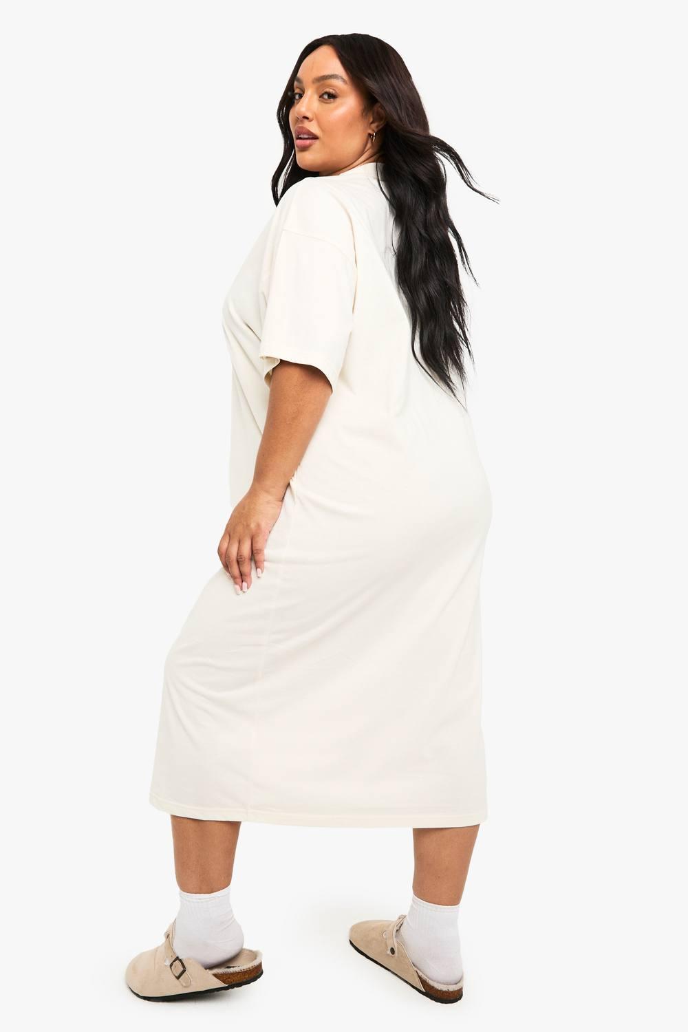 open lace back dress Amazon.com: Ever-Pretty Plus Womens V-Neck Puffy Sleeves Empire Waist  Ruched Bust A-Line Slit Maxi Plus Size Formal Dress Black US14 : Clothing,  Shoes & Jewelry
