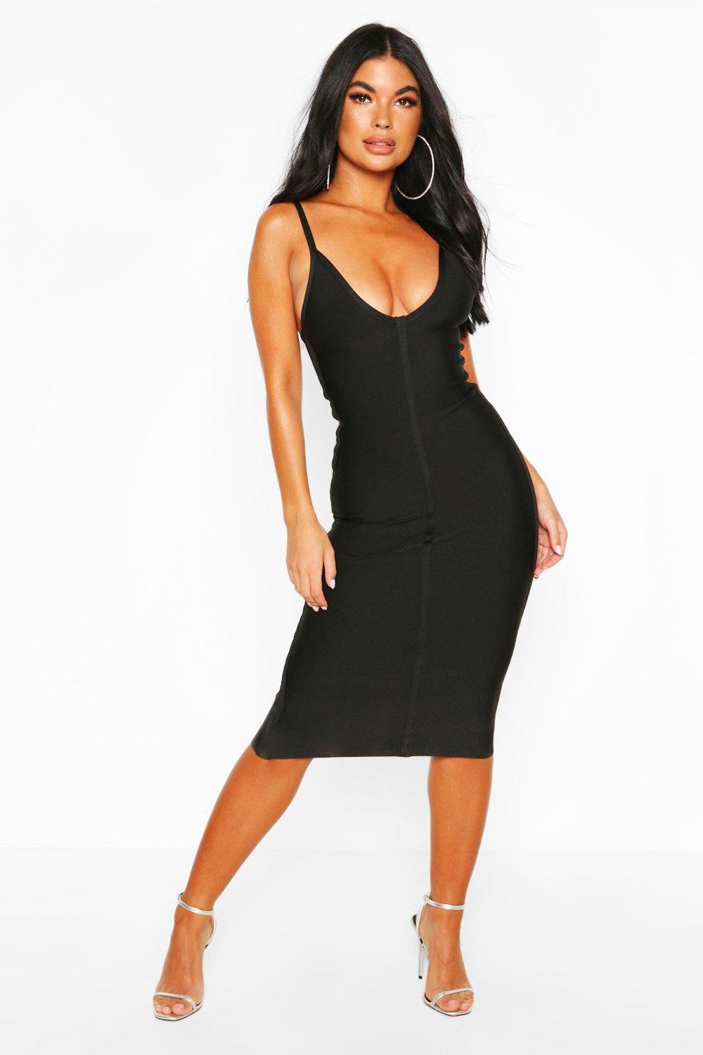 petite bodycon