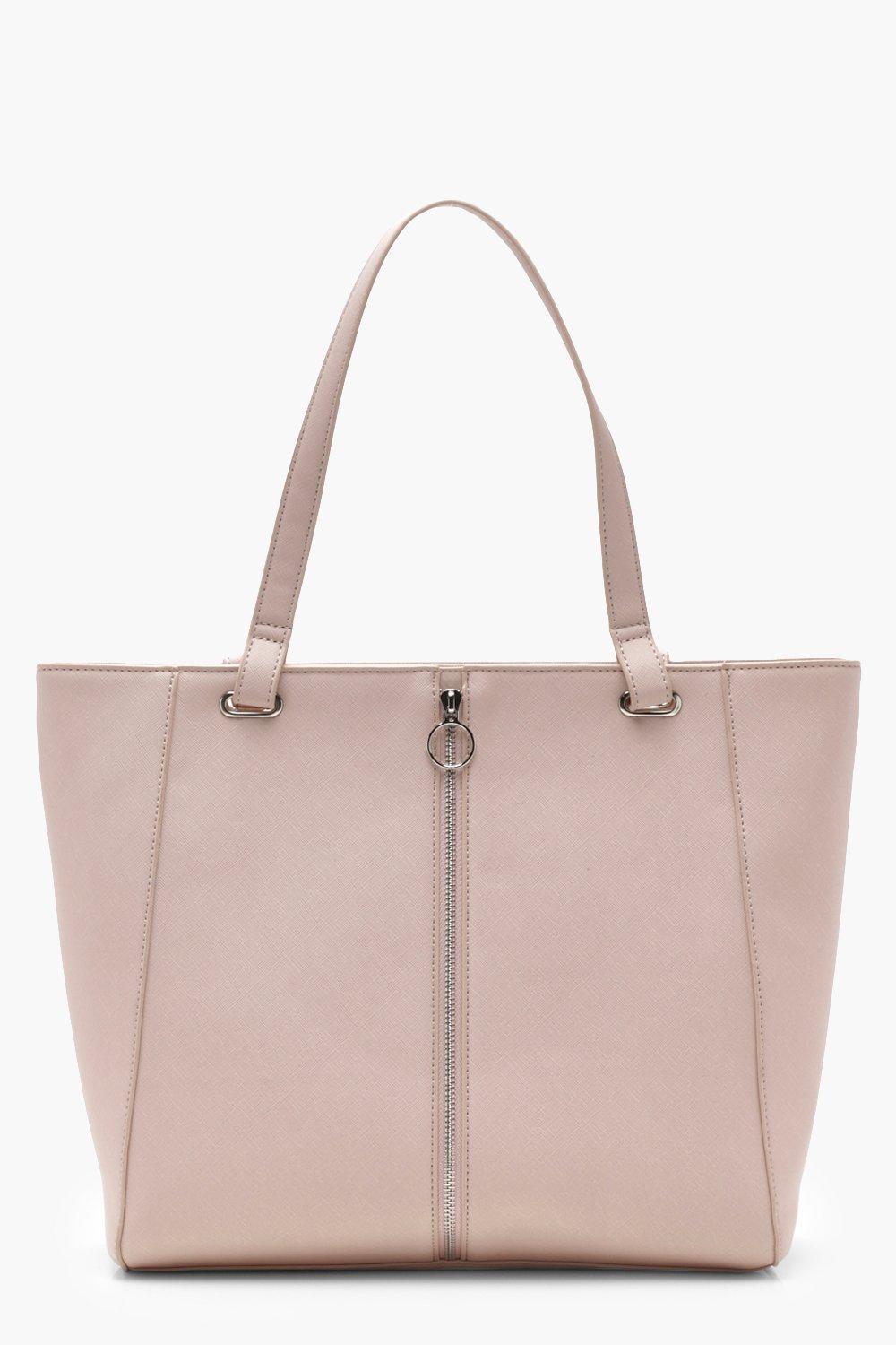 tote bag boohoo