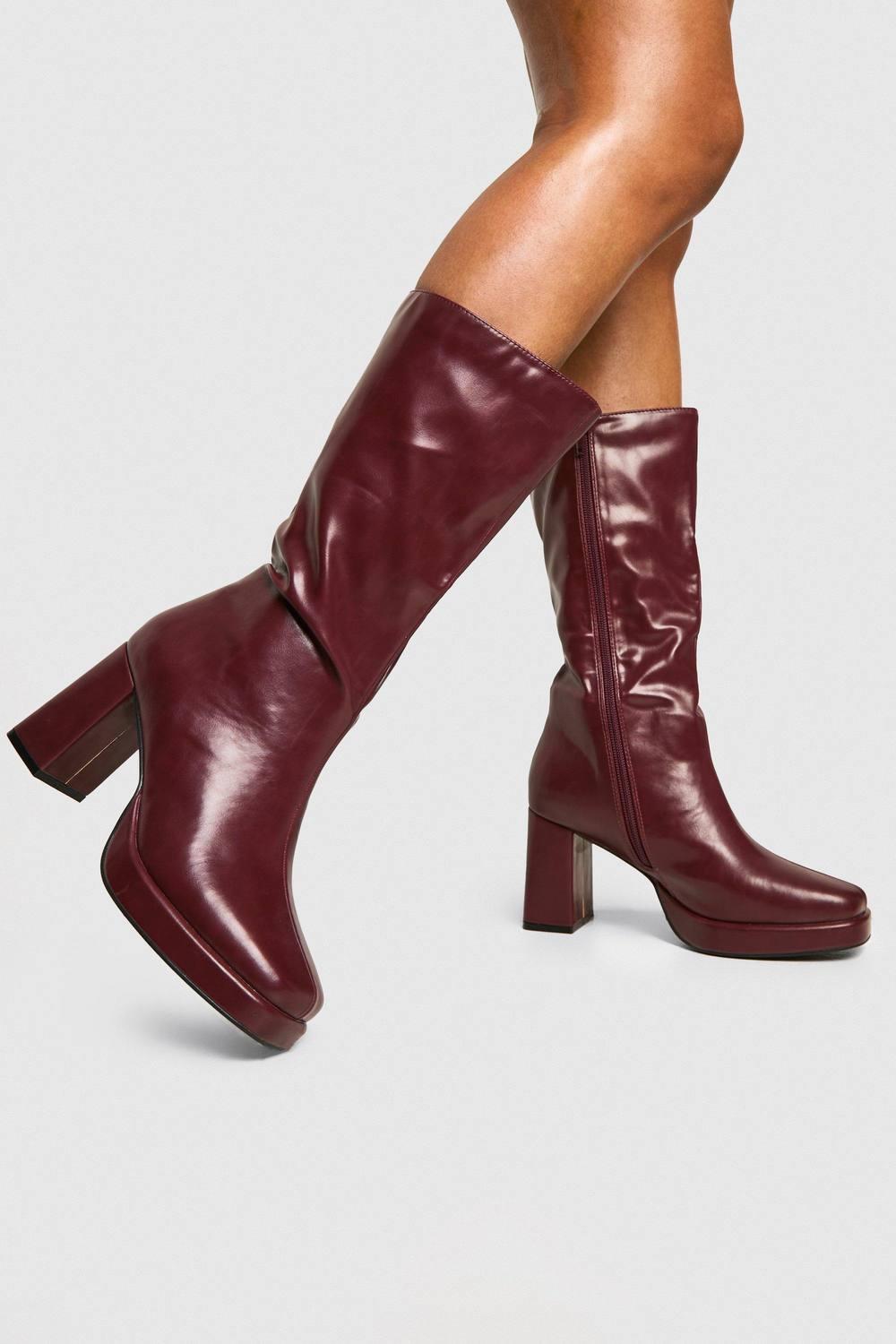 levis dawson boots