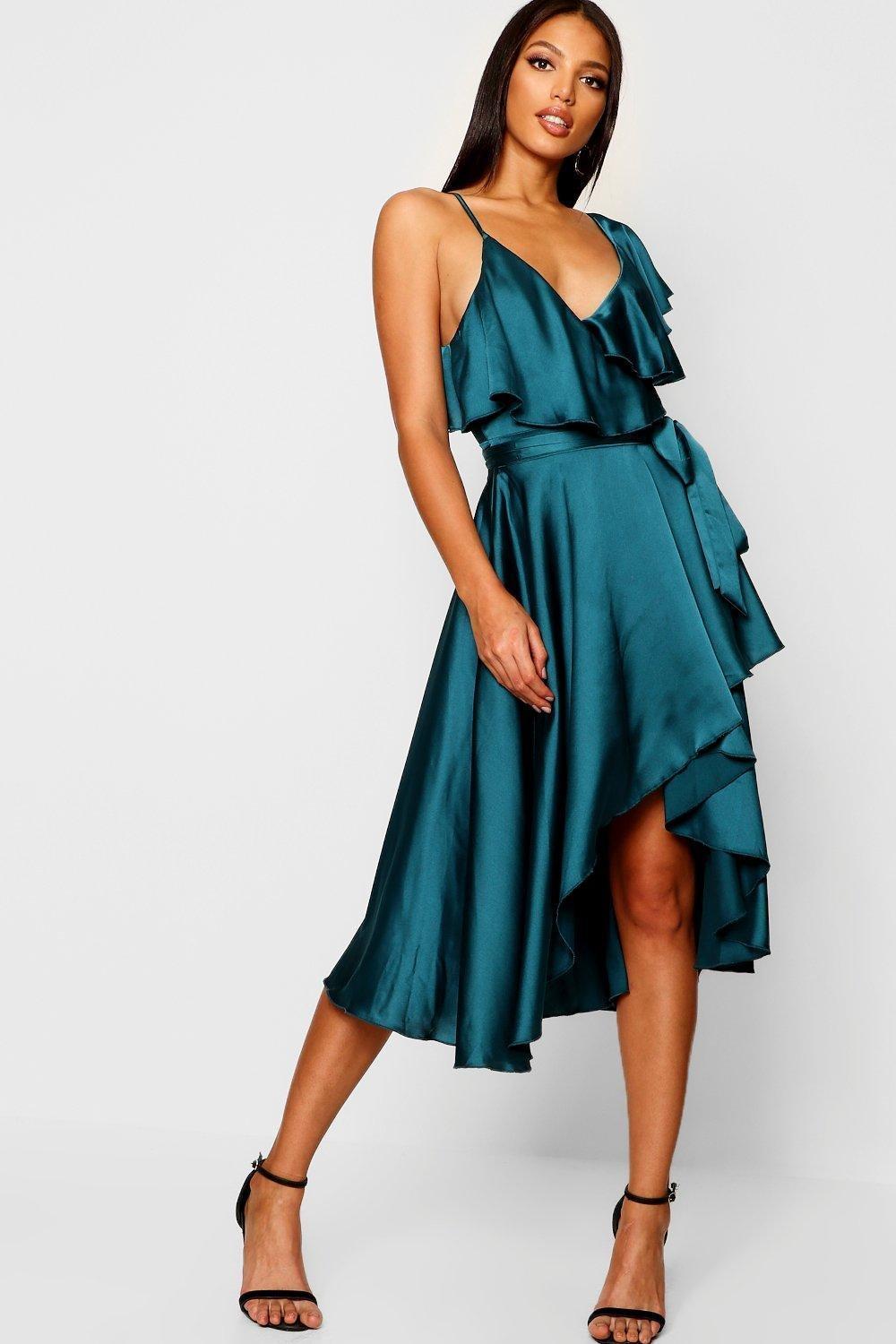 trendy clothes for women