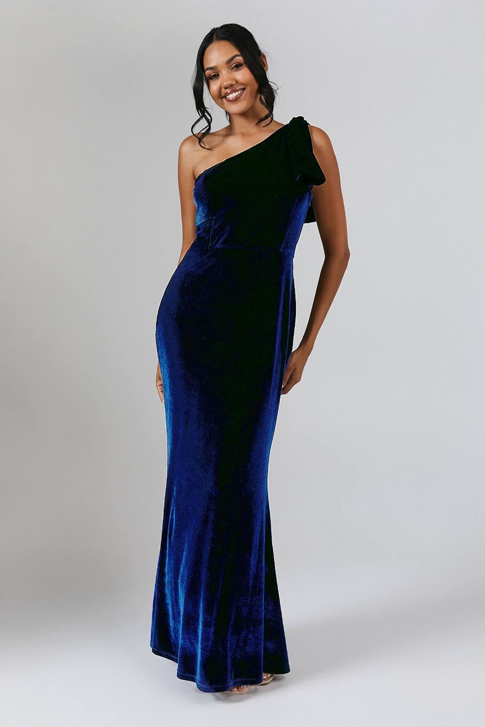 Coast Formal Dresses for Women | Lyst Coast Formal Dresses for Women | Lyst