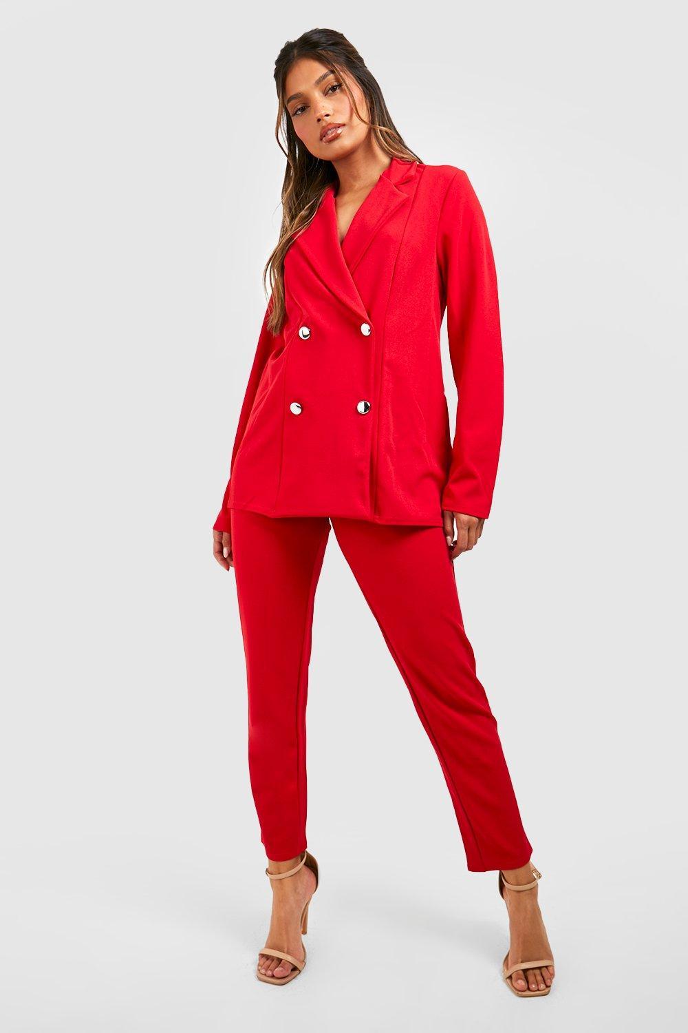 Trouser Suits | Women's Two Piece Tailored Jackets & Trousers | Hobbs  London |