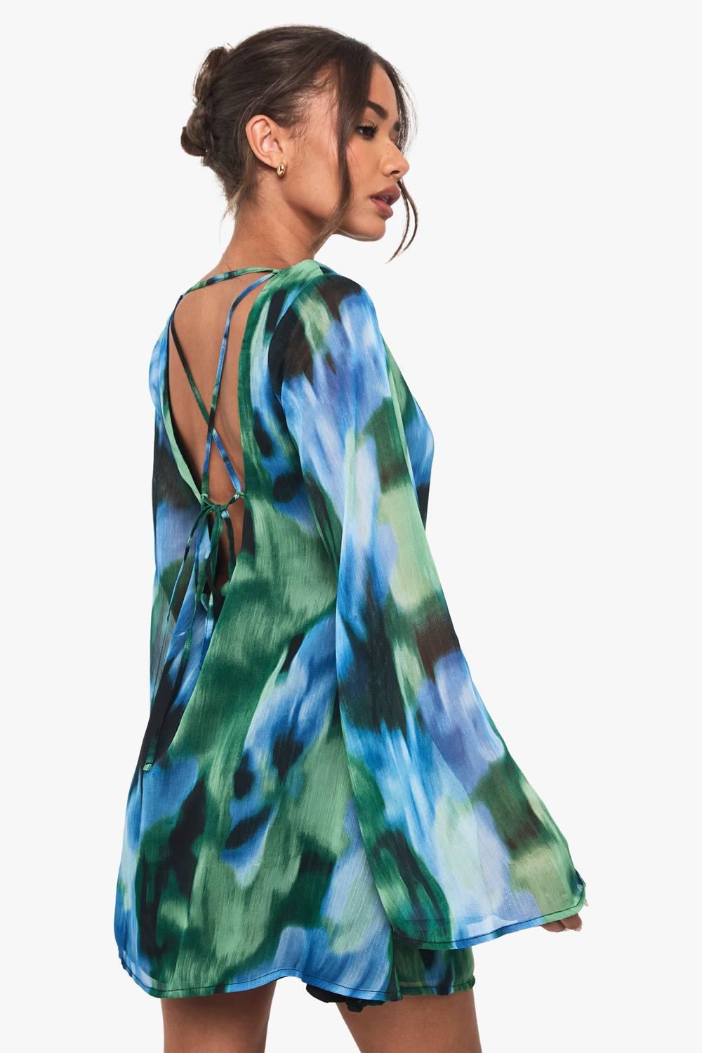 boohoo winter dresses Womens Dresses Winter Dresses