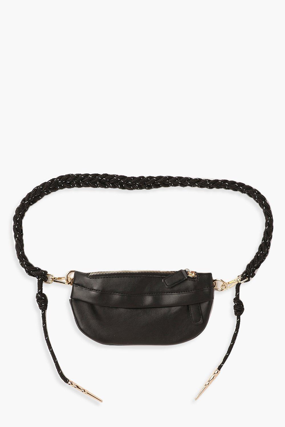 luggage rope belt