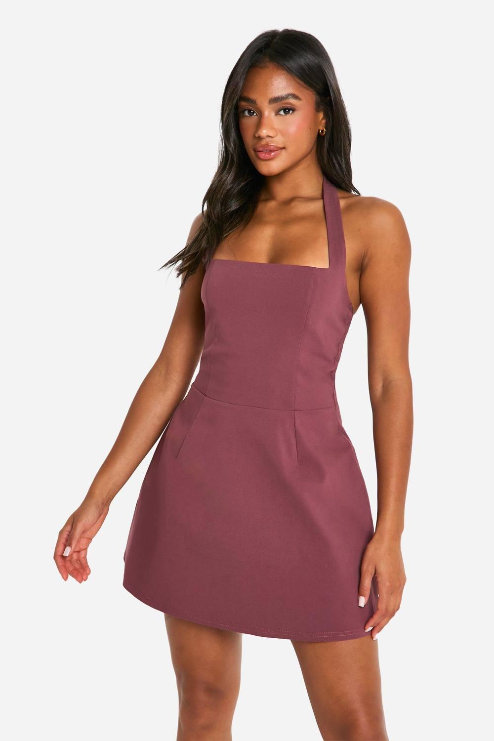 curved hem dress long sleeve Curved Hem Relaxed Fit 3/4 Sleeve Tee – Kosher Casual USA
