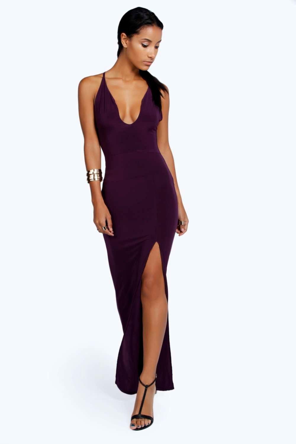 met gala suit dress