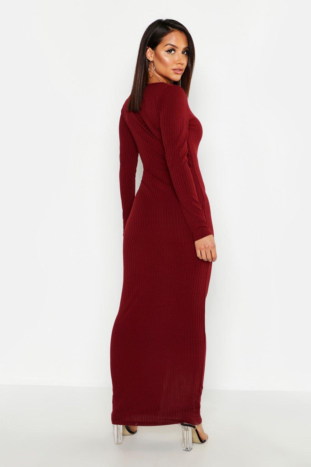 shoshanna upton dress