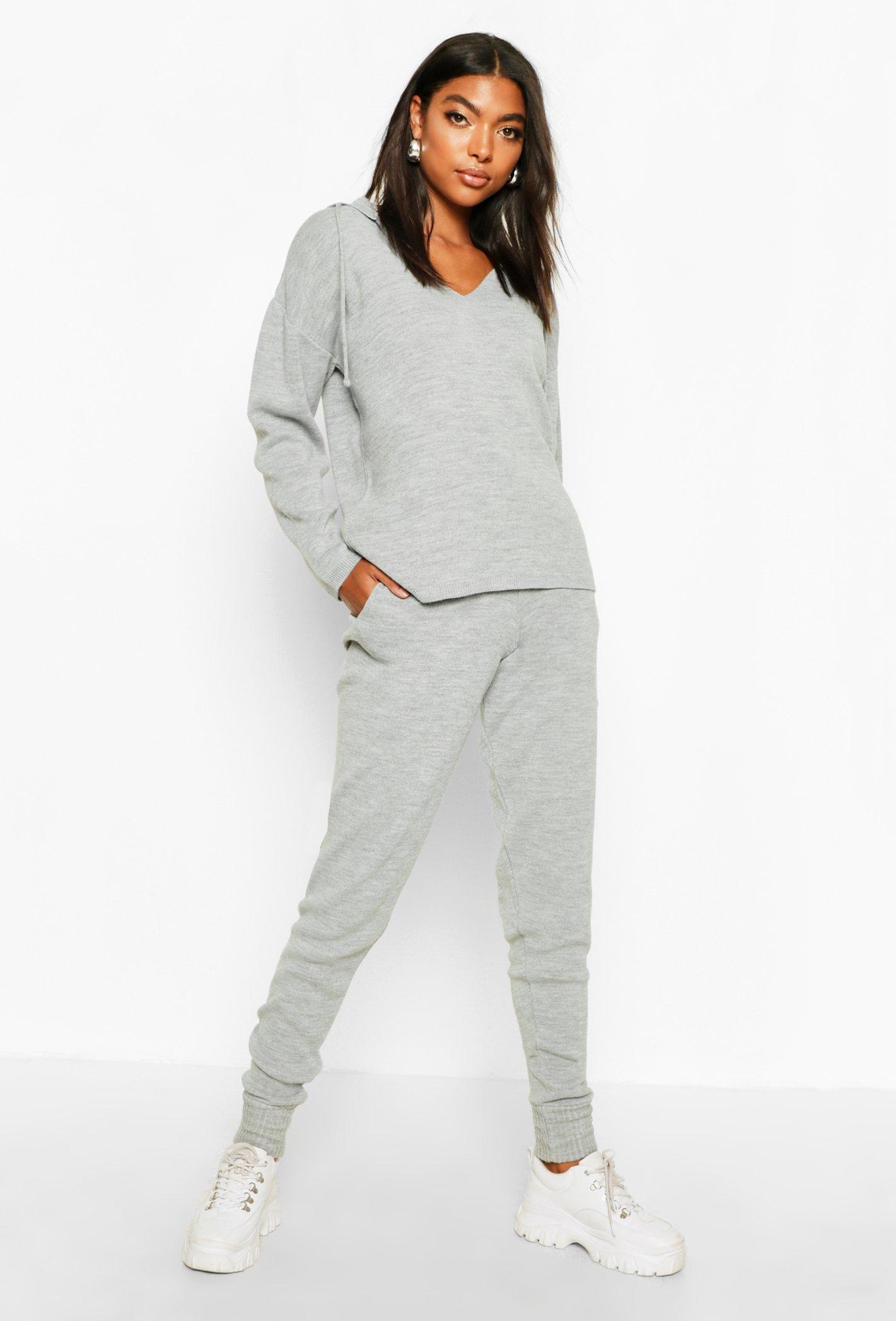 womens tall tracksuit