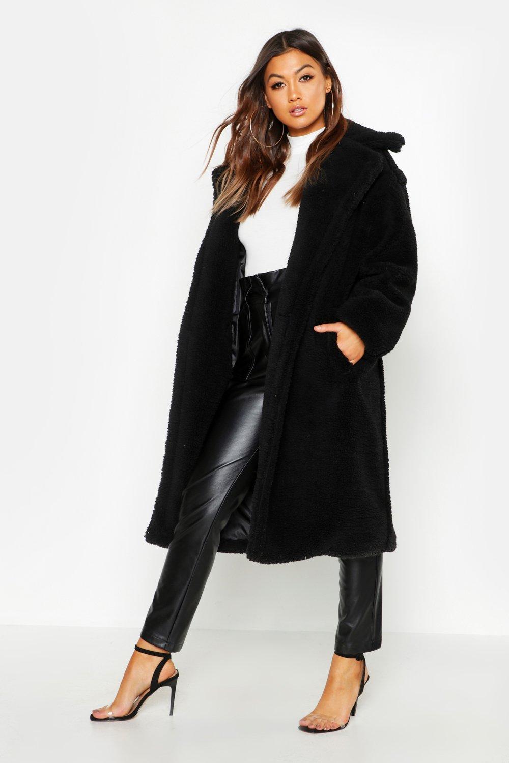 uzzi jackets online