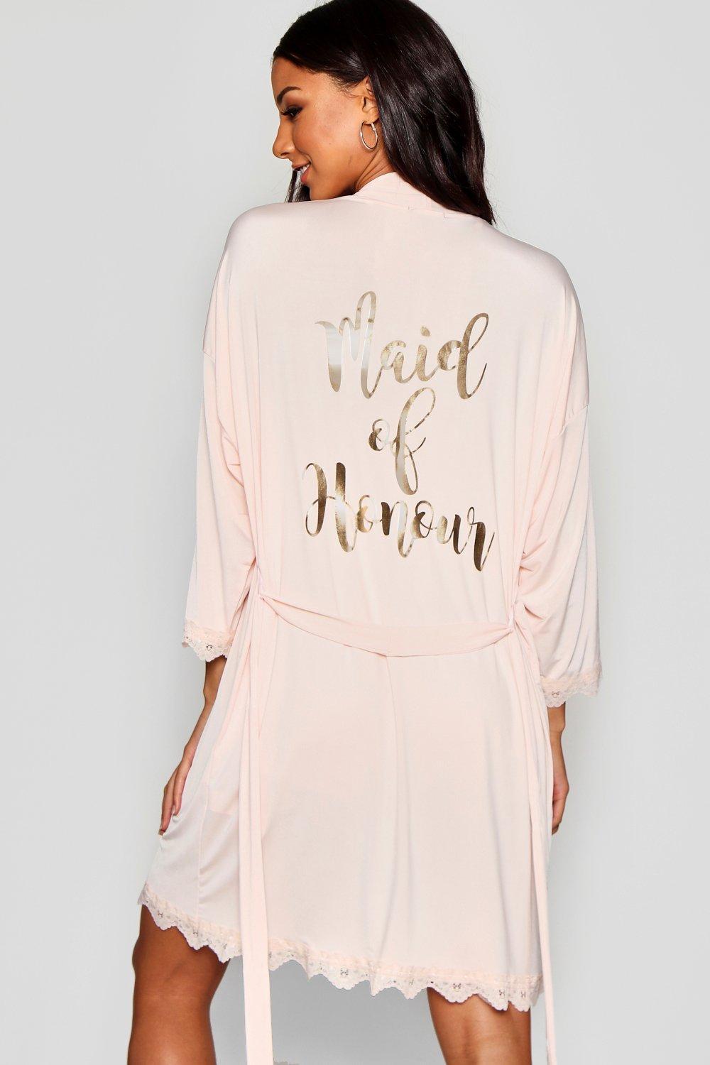 boohoo mother of the bride