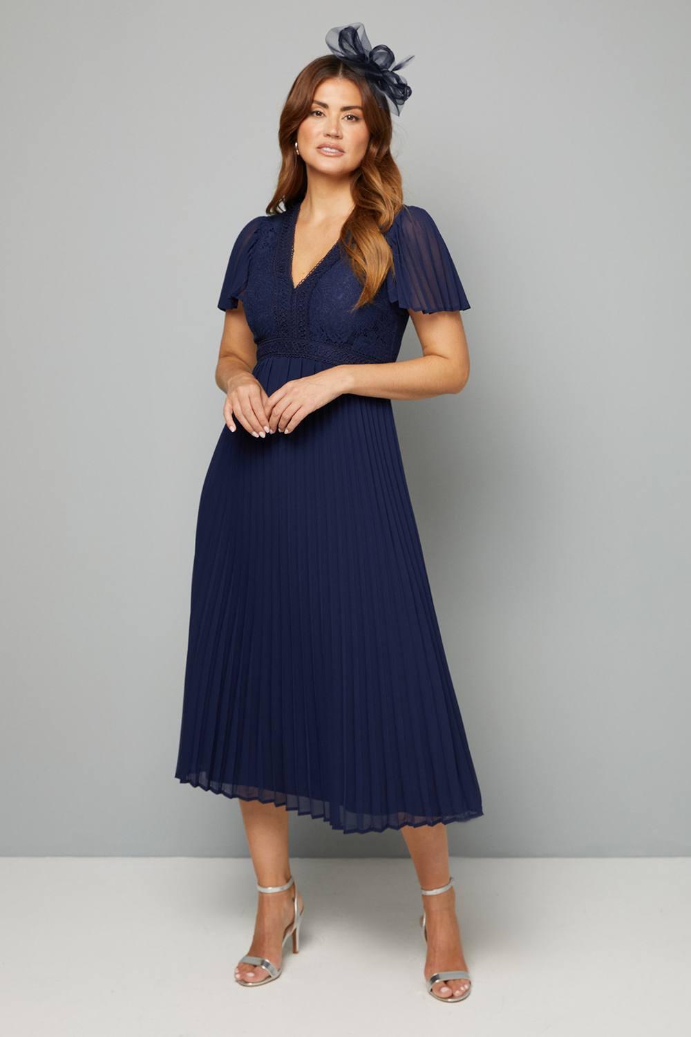 gia lace dress A.L.C. Women's Gia Lace Gown in Ecru, Size 2