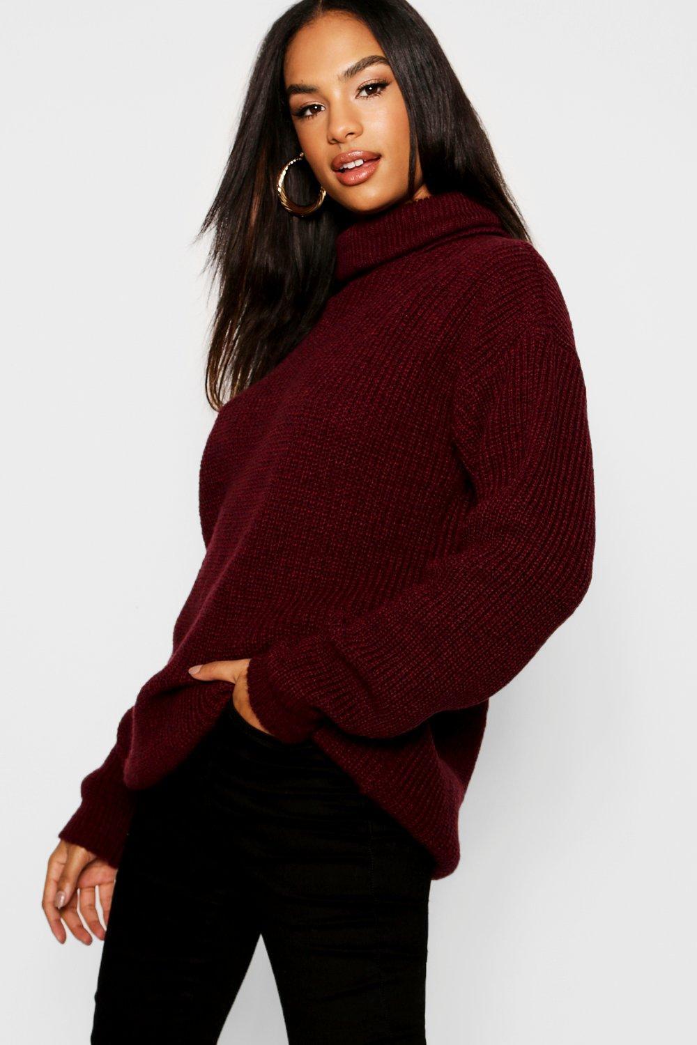 womens charcoal grey cardigan