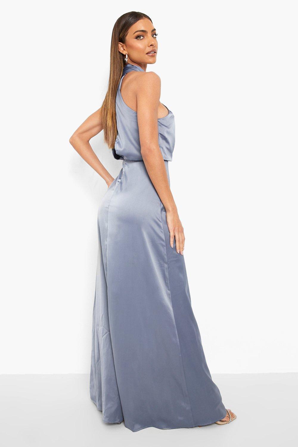 marc jacobs sweatshirt