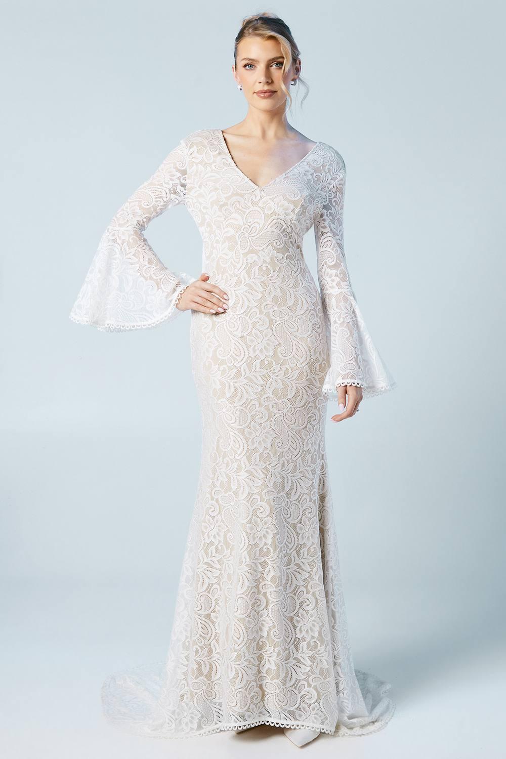 Wedding Dresses for Women Lyst