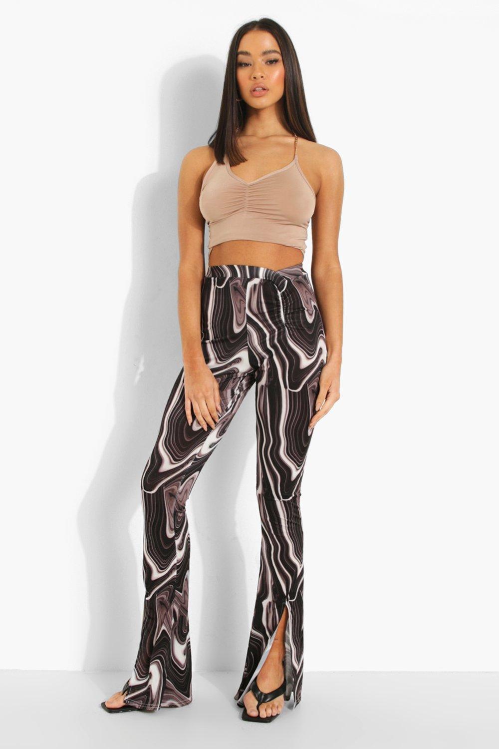 cargo pants 2021