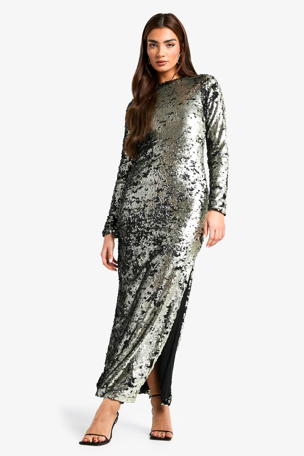 boohoo party dresses sale Special Occasion Dresses | Occasion Dresses