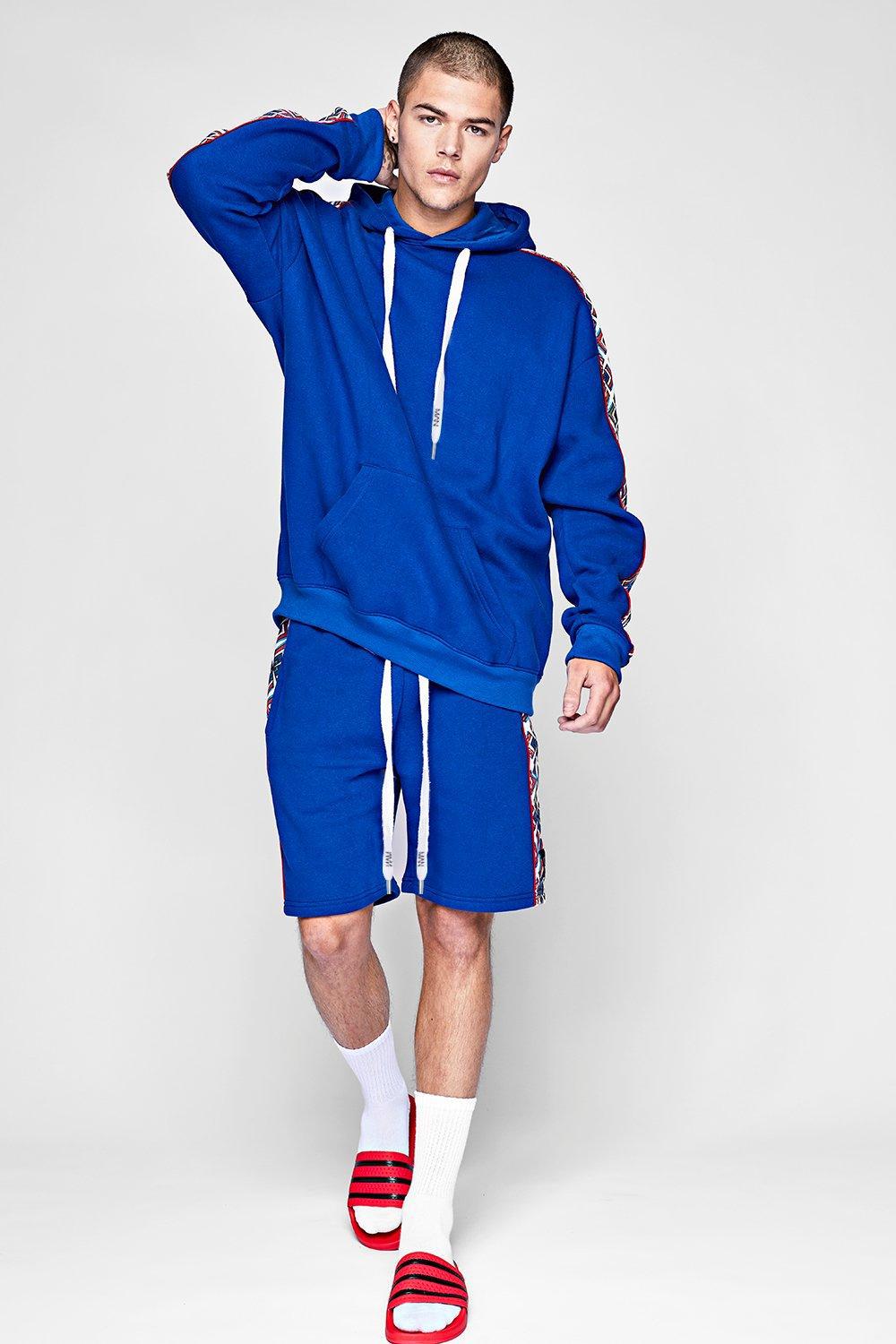 puma pepsi tracksuit