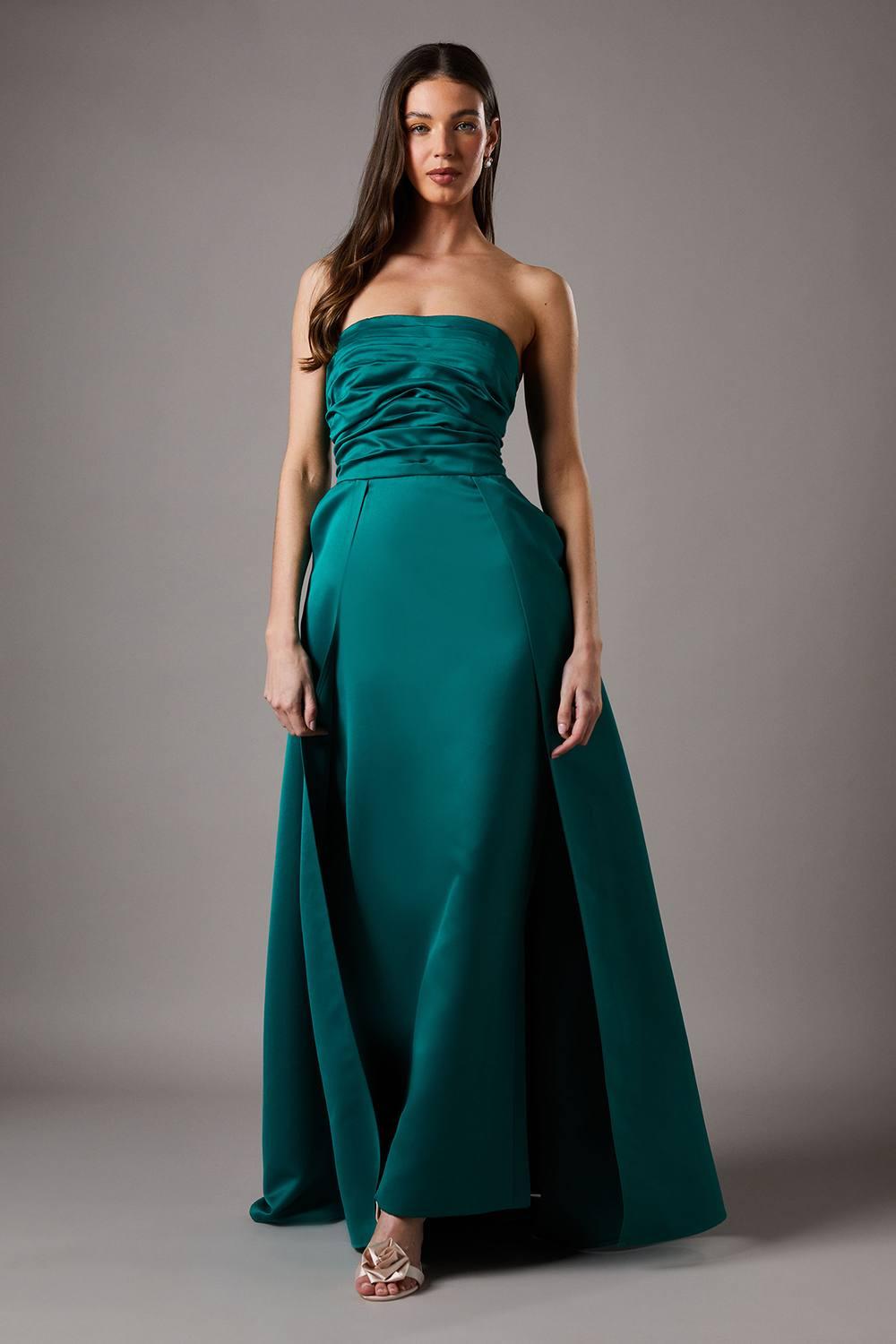 Coast Formal Dresses for Women | Lyst