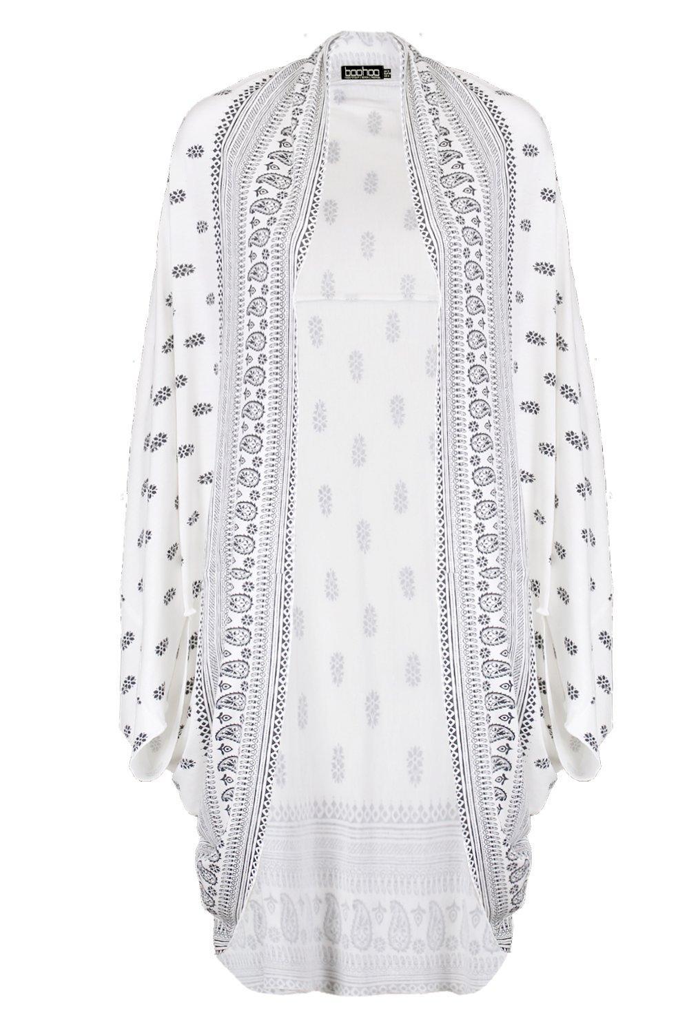 converse one star women's cocoon sweater