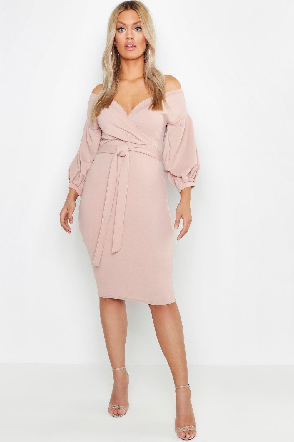 french clothes brands