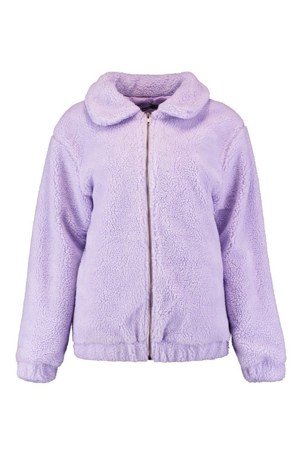 stone island half zip overshirt