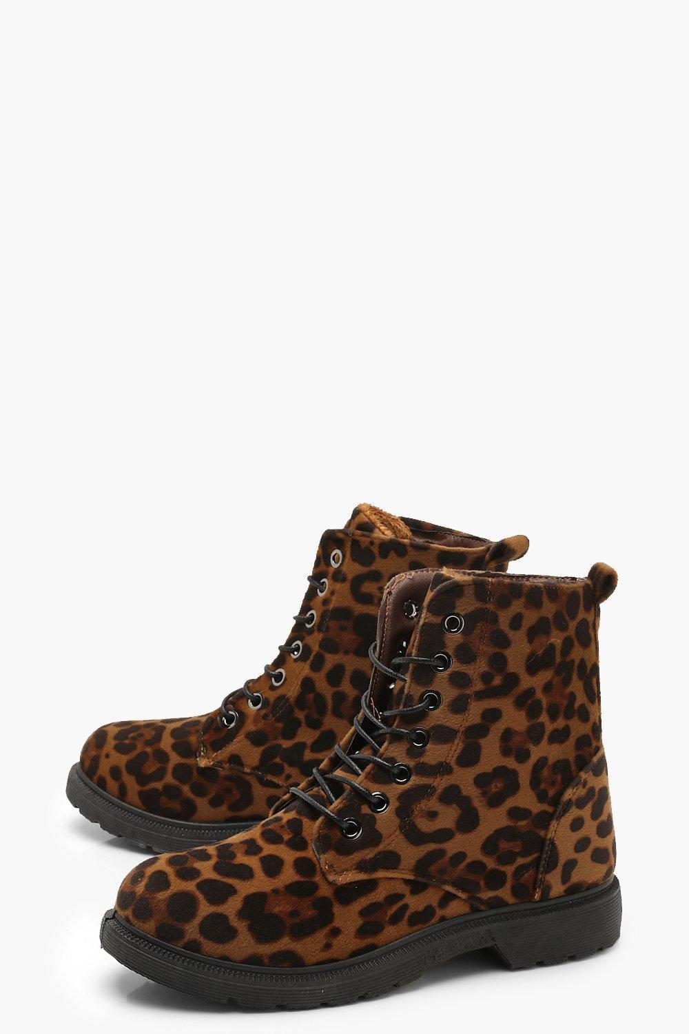 call it spring boots uk