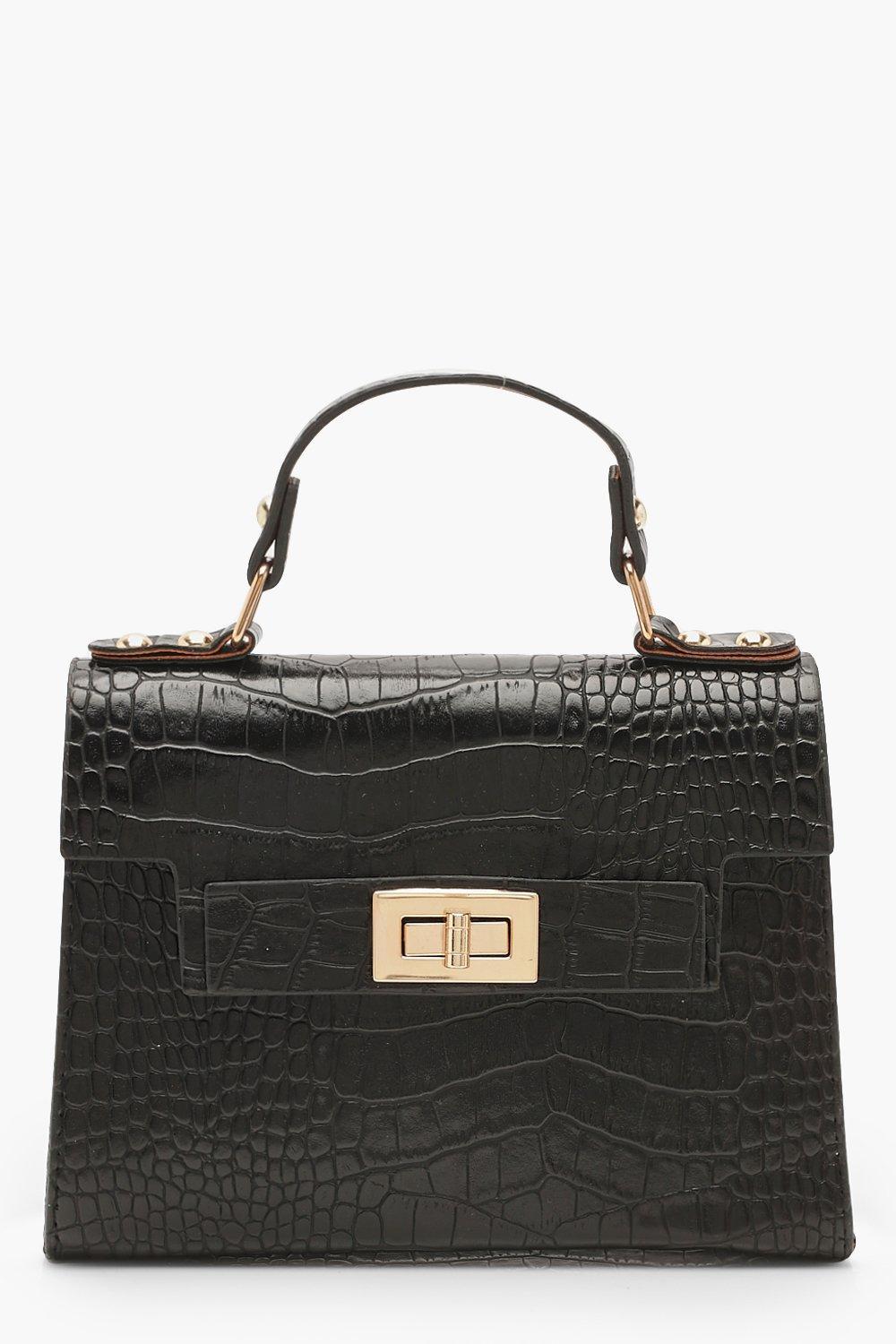 boohoo bags