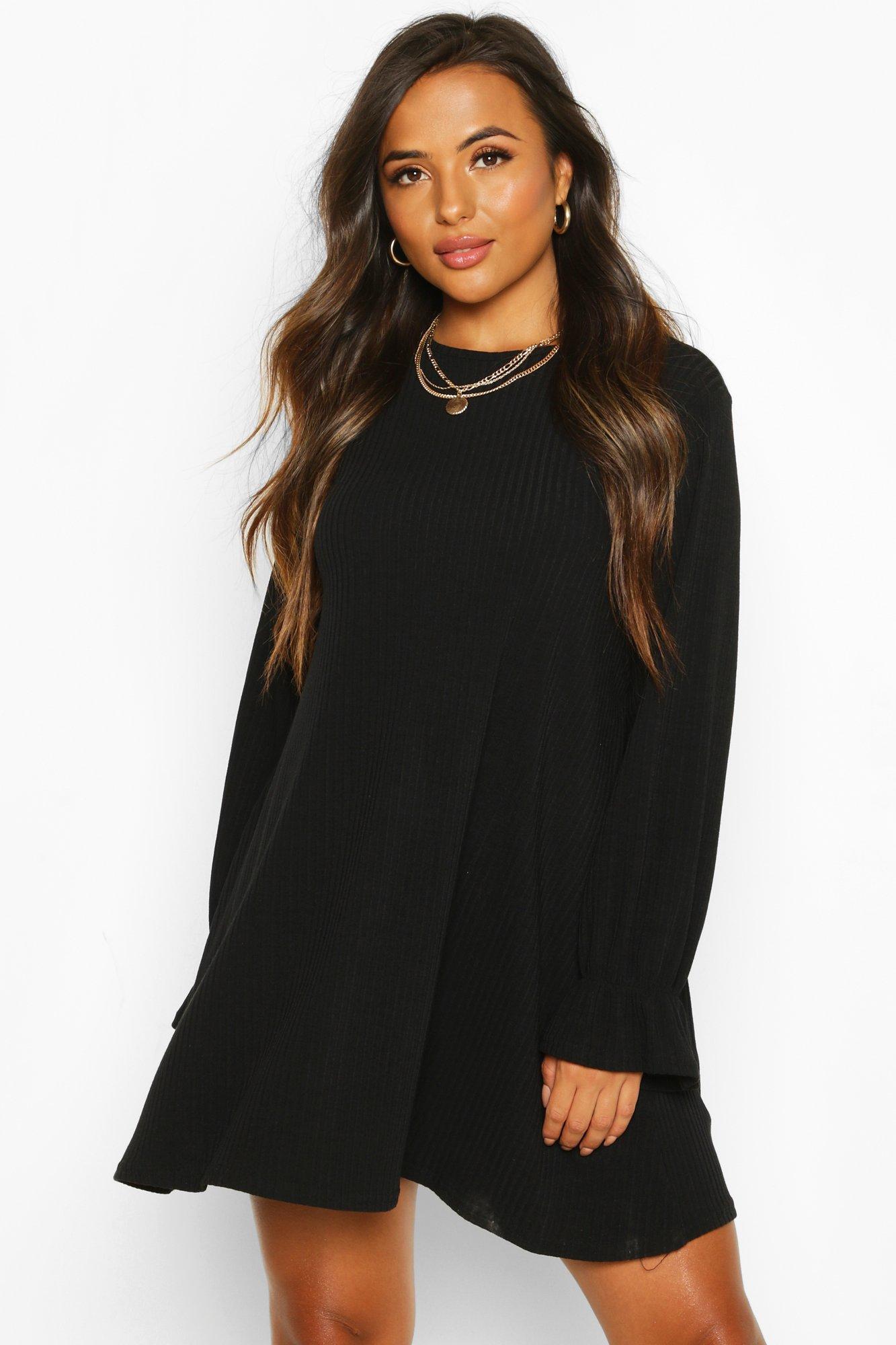 traditional dress online shopping