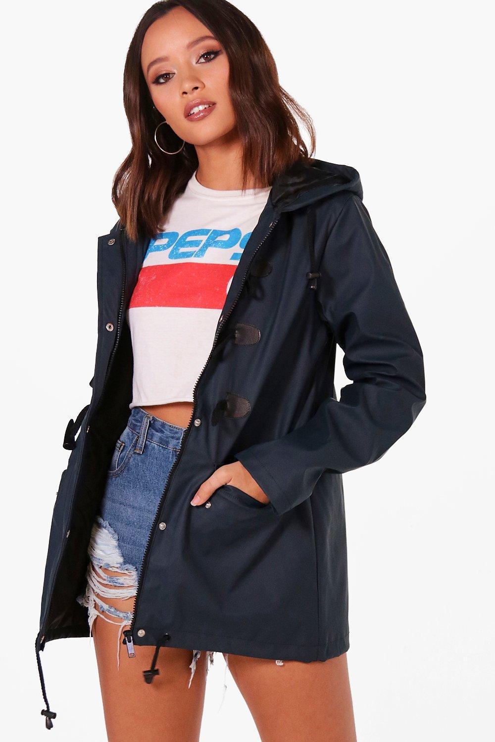 informal dinner jacket