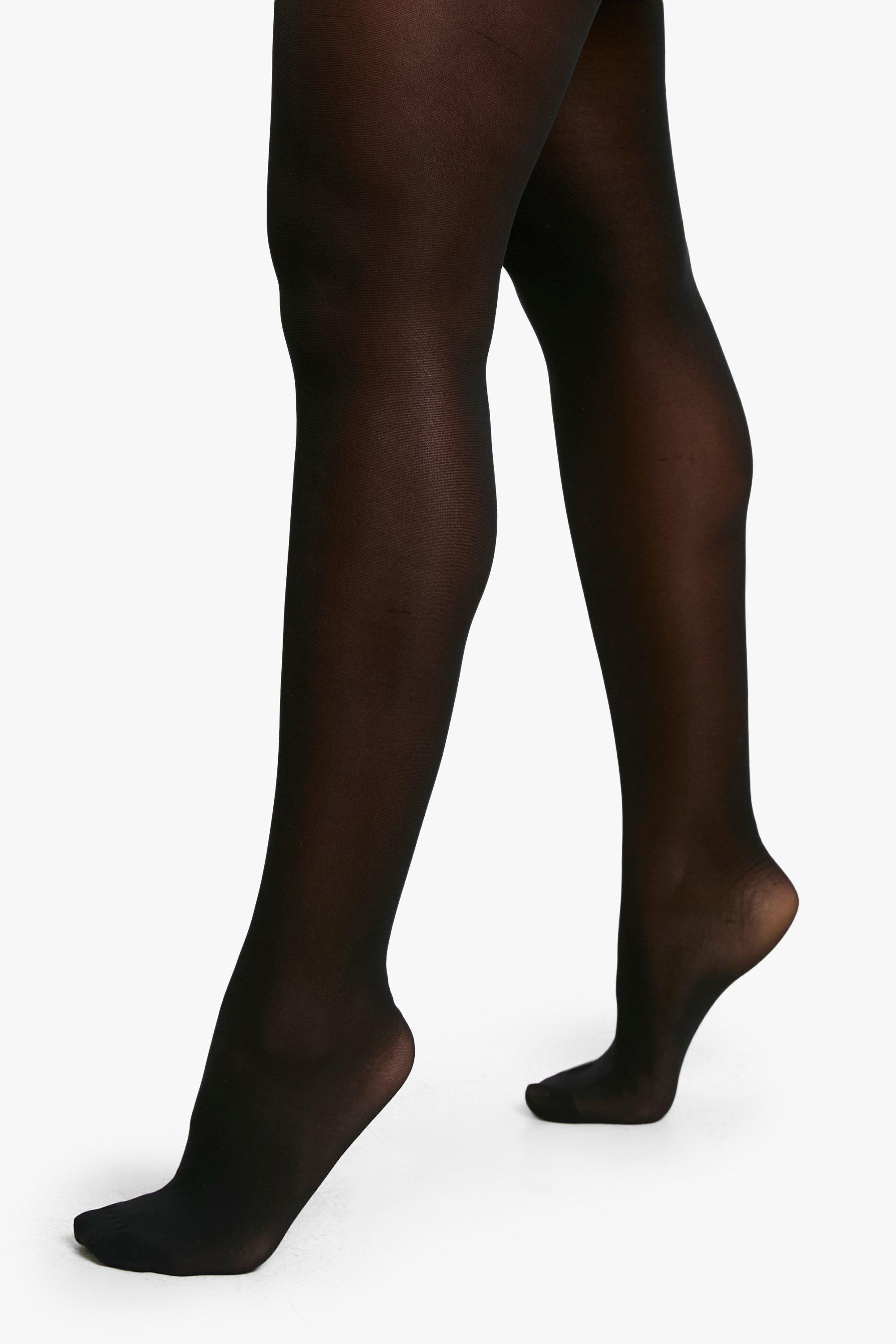 fishnet tights boohoo