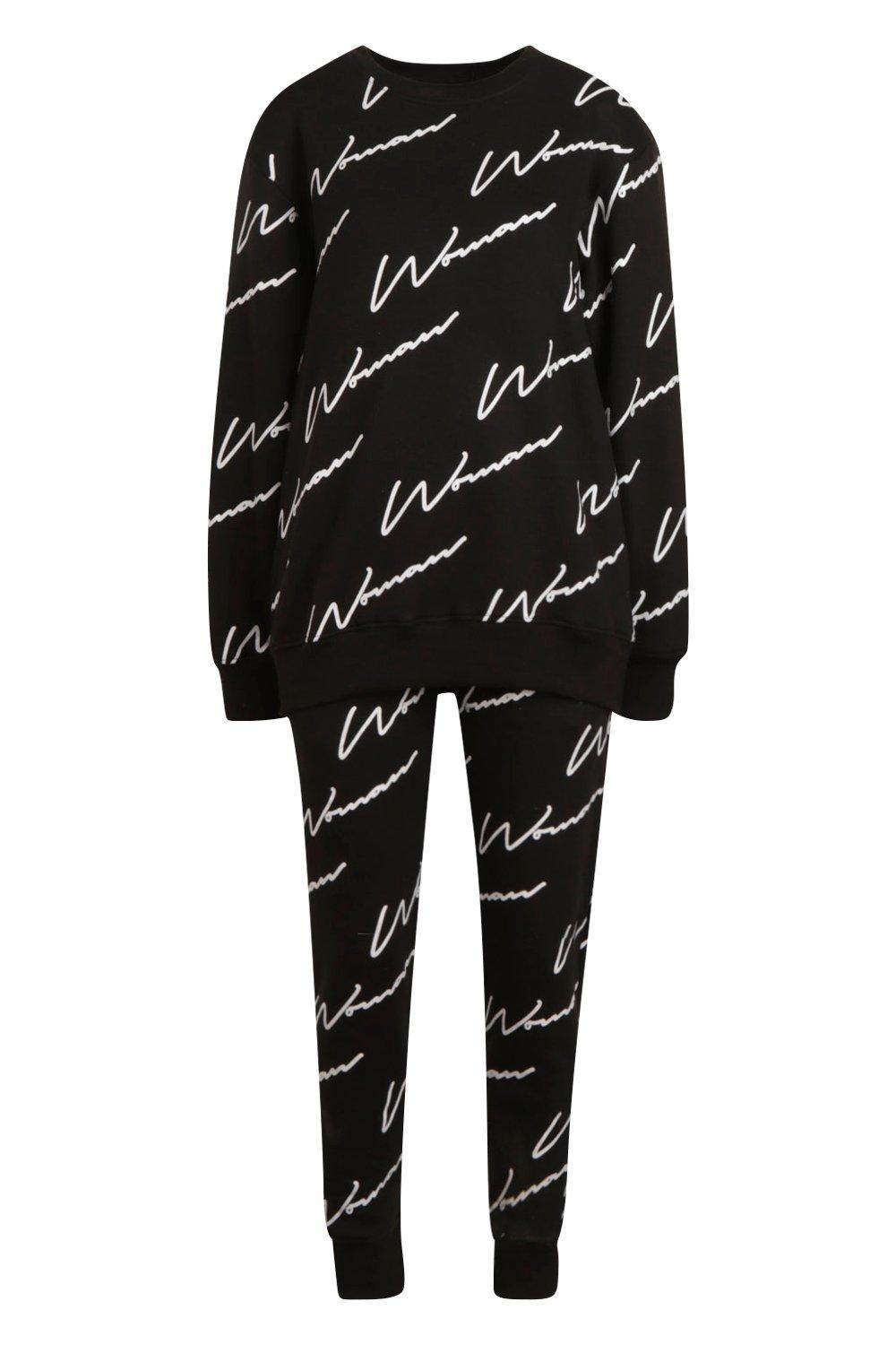 Acquisto \u003etuta con firme Grande vendita - OFF 75%