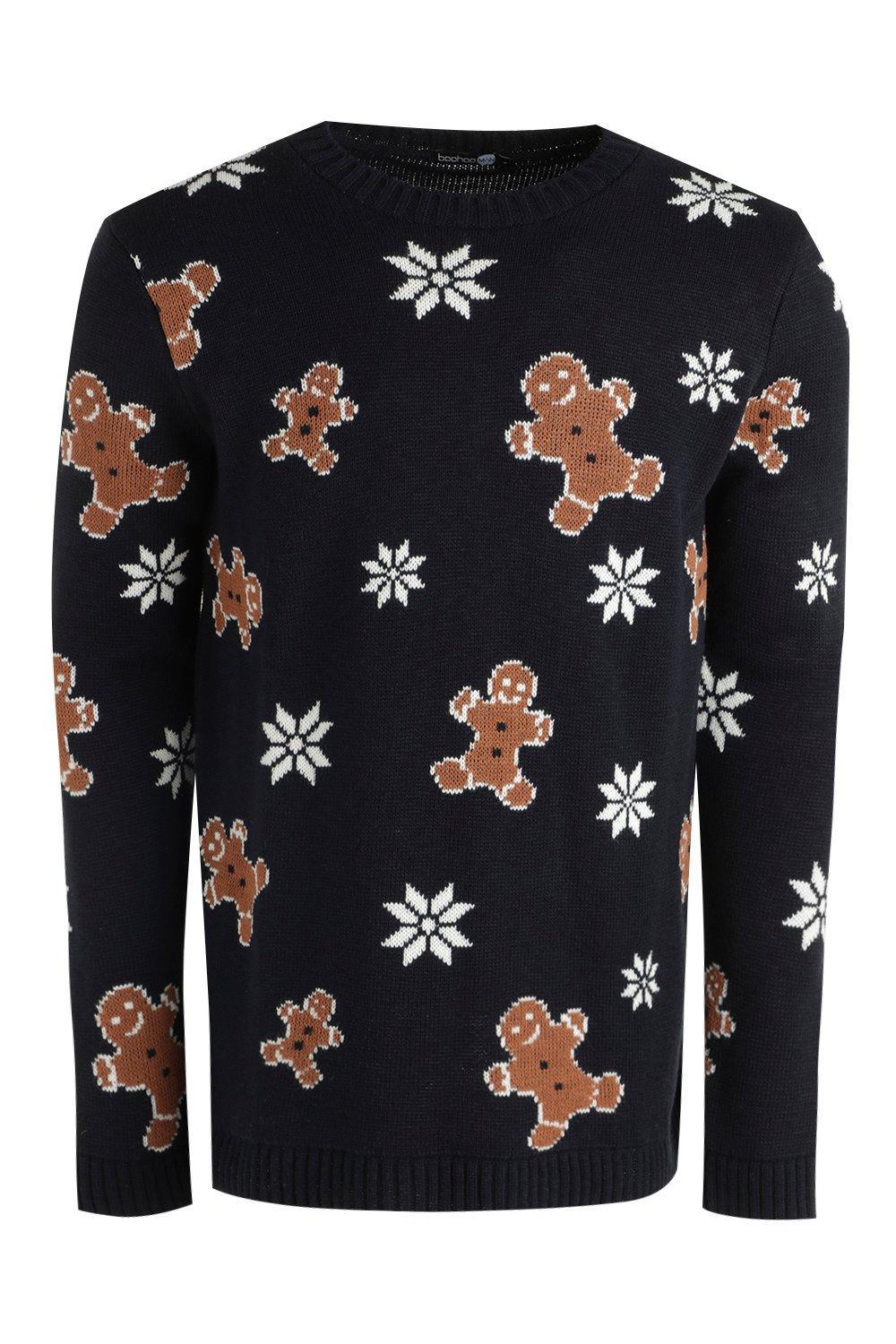 plus size womens cardigans