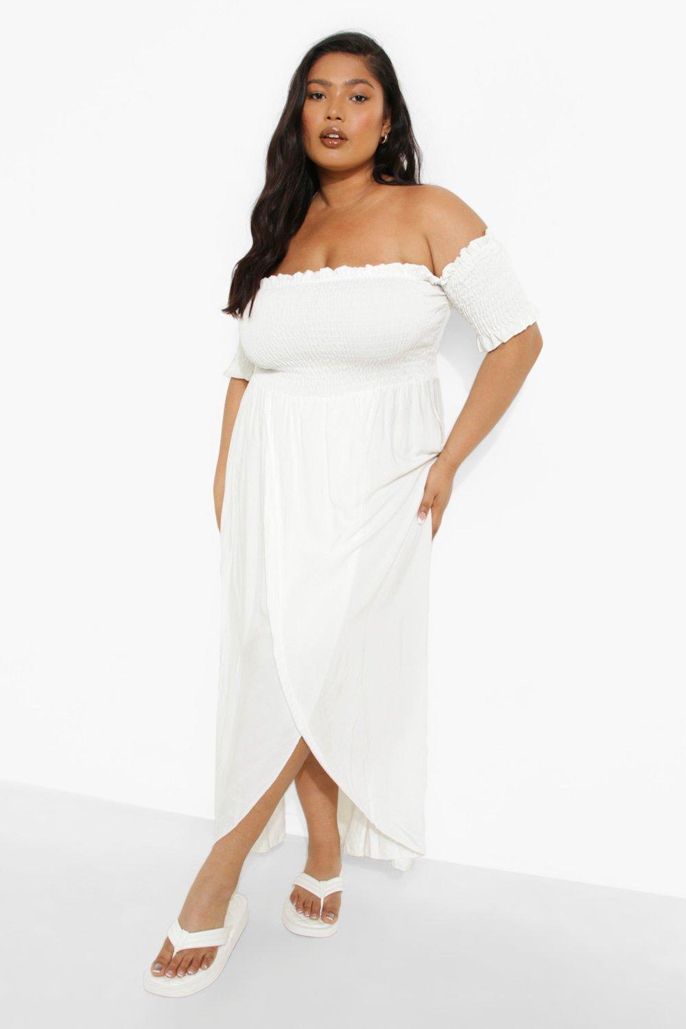 asda tunic dress