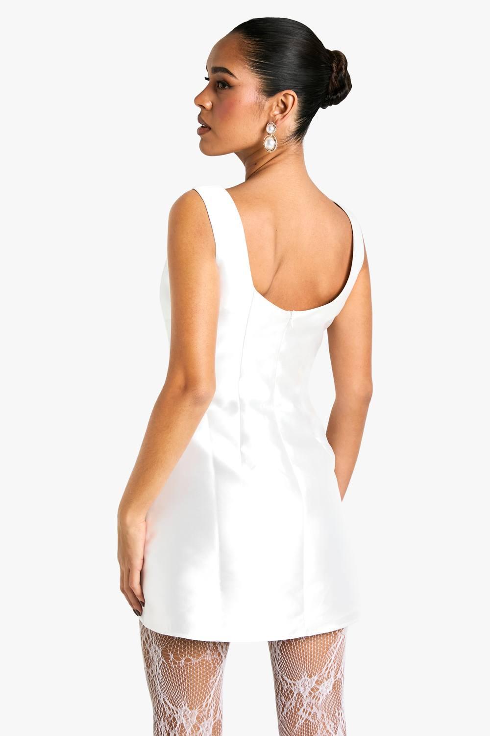 pronovias a line dress Buy SAGRADA | Bridal Dresses & Gowns main image 1