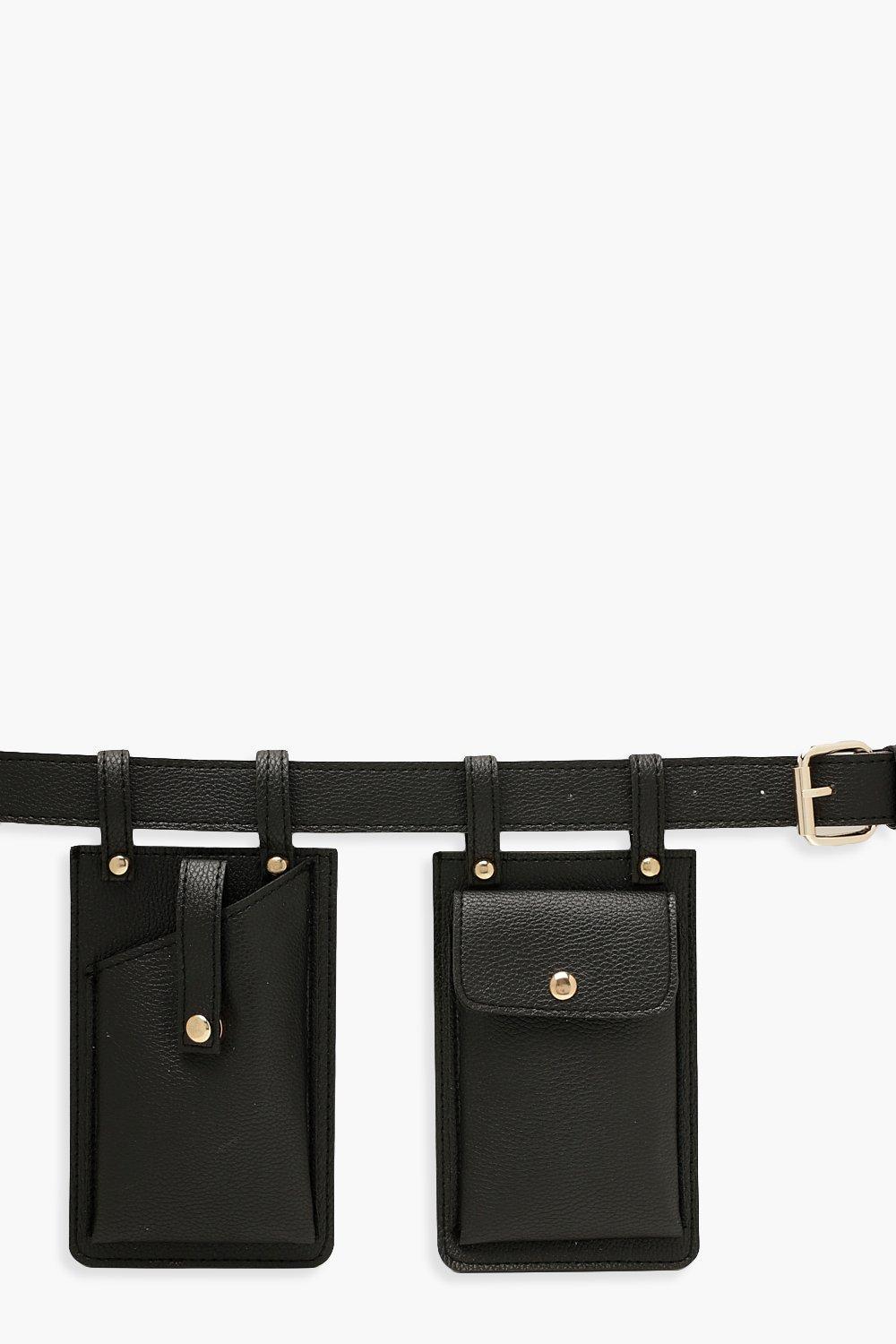 utility waist bag