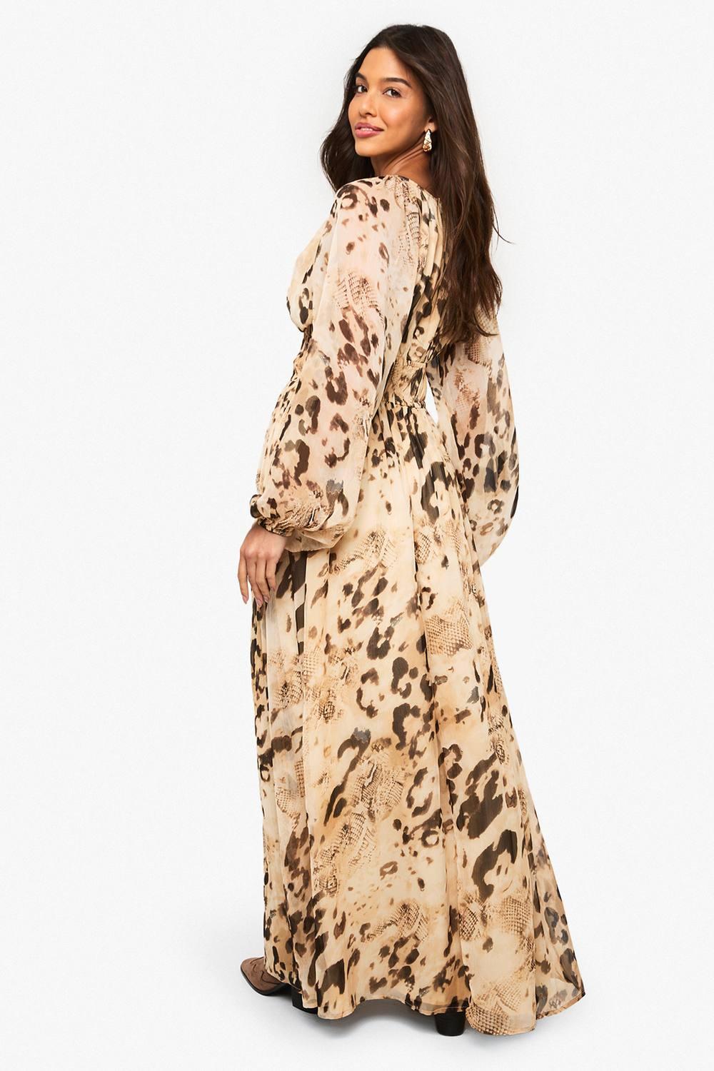 dinner dress maxi Ever-Pretty Elegant Evening Dress