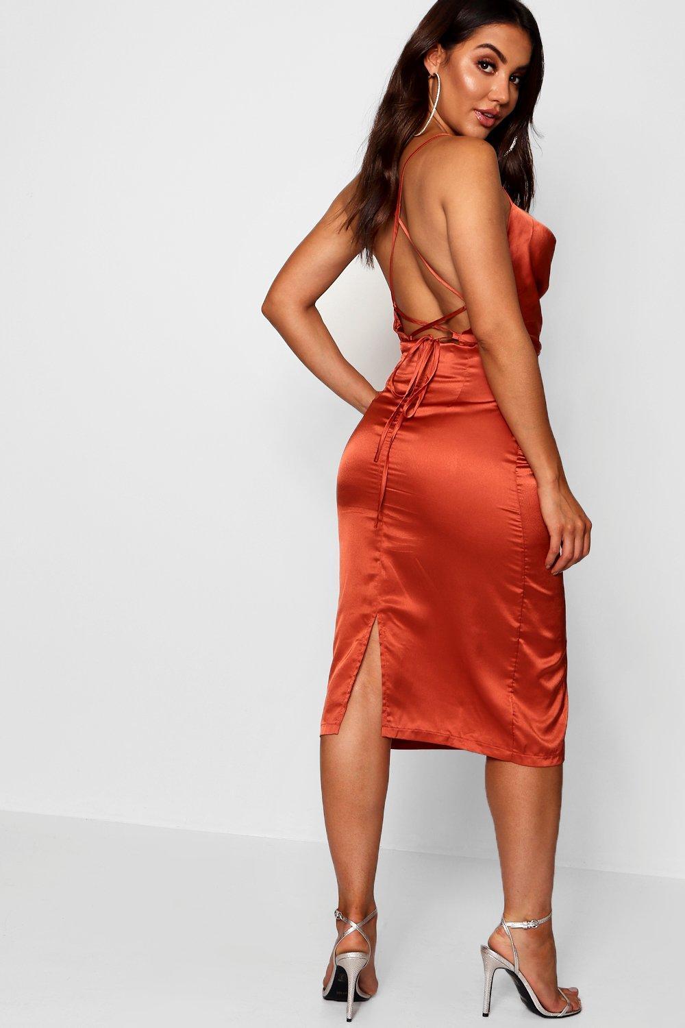 latest indian party wear dresses
