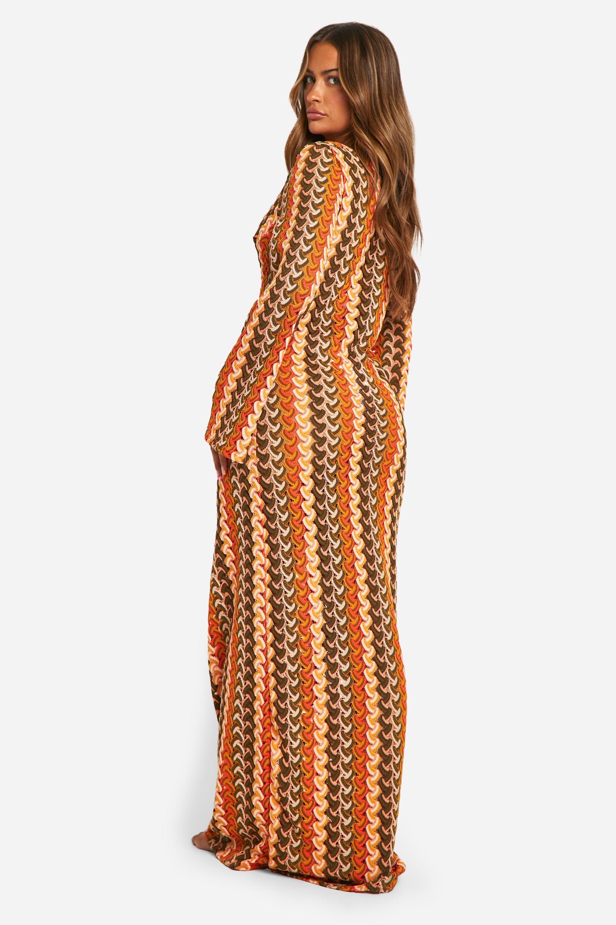 sleeveless maxi shirt dress CUTE SLEEVELESS DENIM MAXI DRESS M