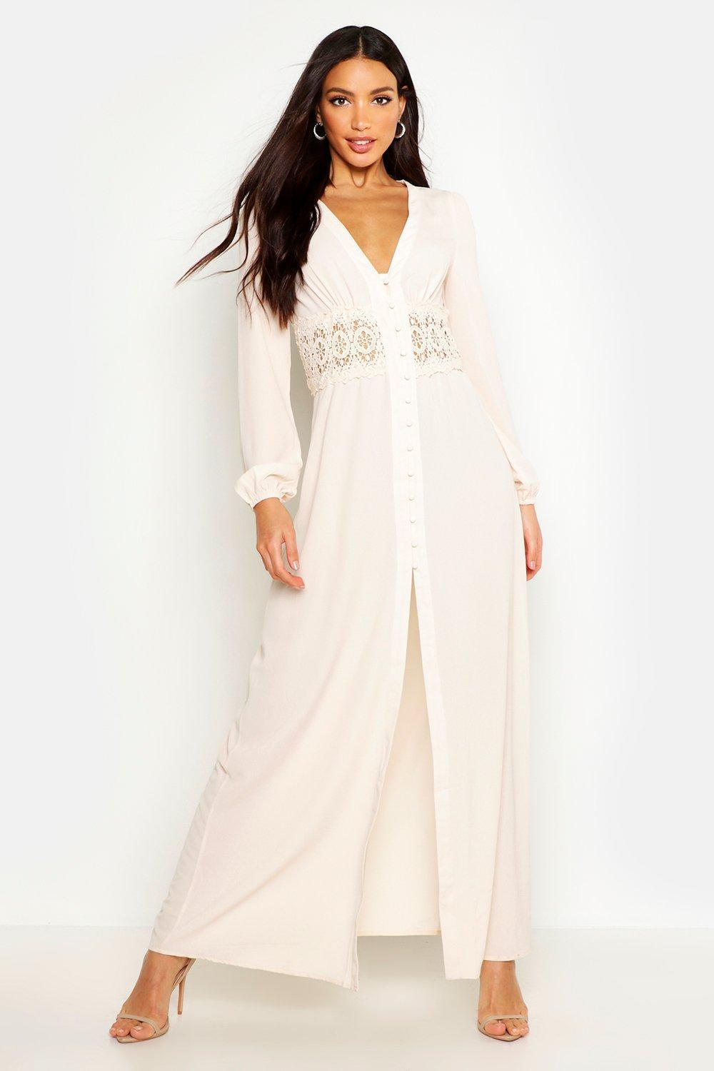 Boohoo Maxi Dress Online Sales, UP TO 50% OFF | www.aramanatural.es Boohoo Maxi Dress Online Sales, UP TO 50% OFF | www.aramanatural.es
