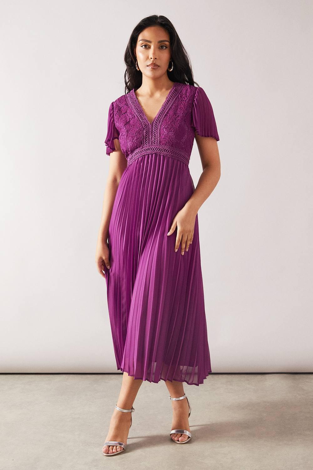 Wallis Plus Size Dresses for Women | Lyst Wallis Plus Size Dresses for Women | Lyst