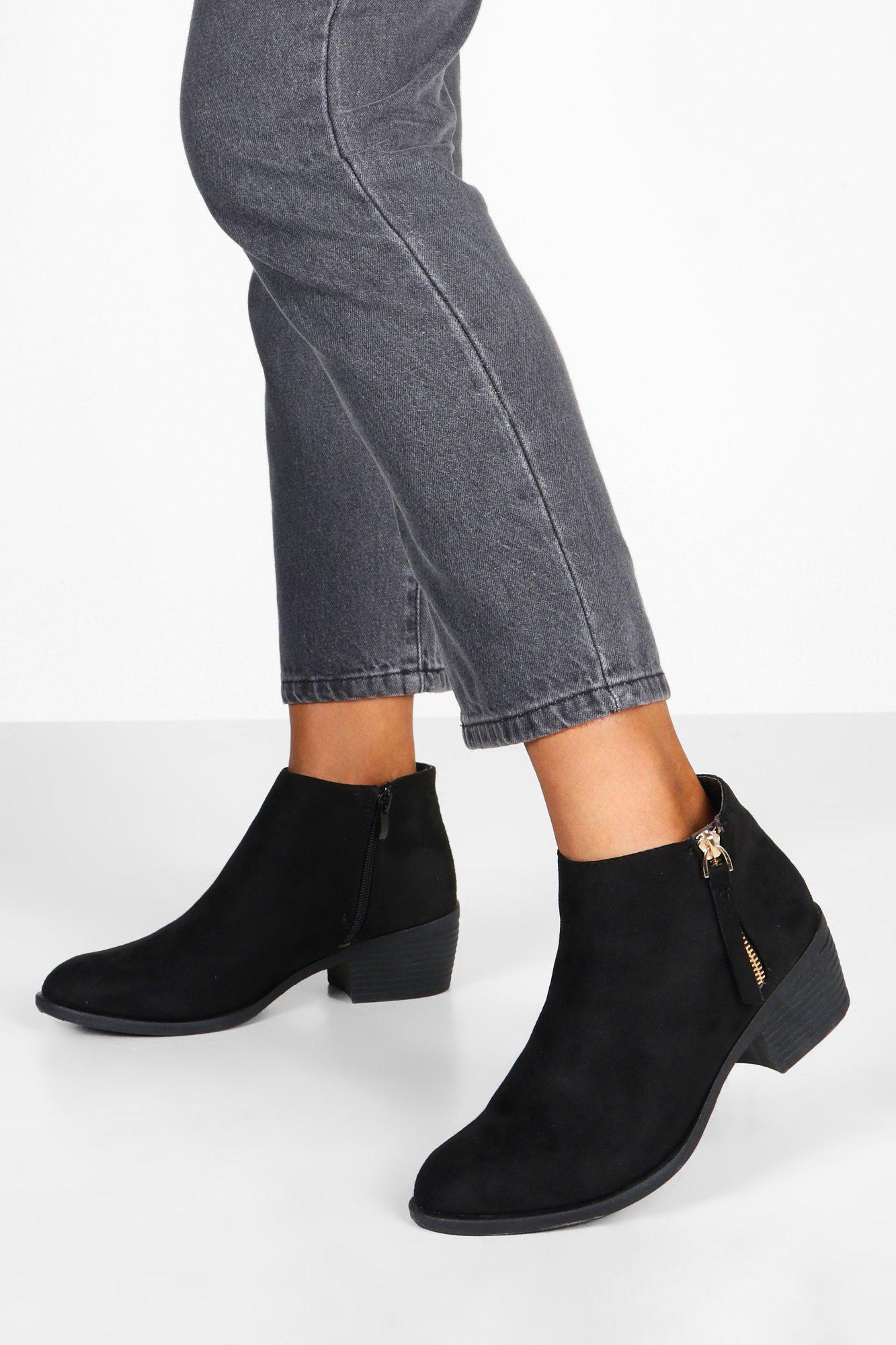 merrell alpine waterproof boot