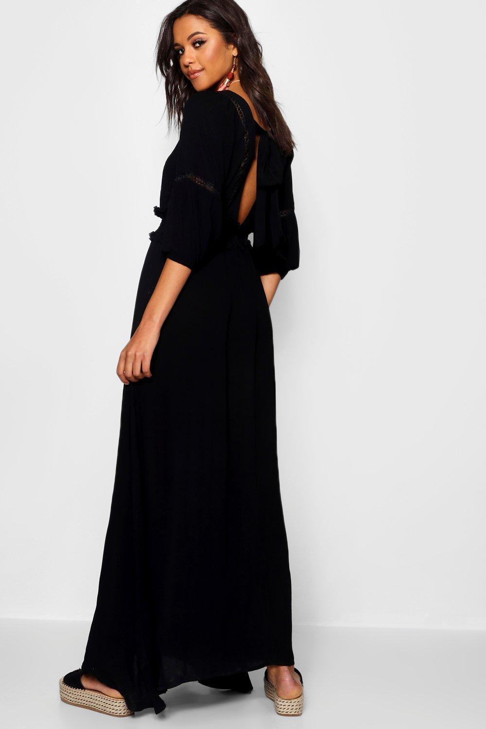 glitter midi dress uk