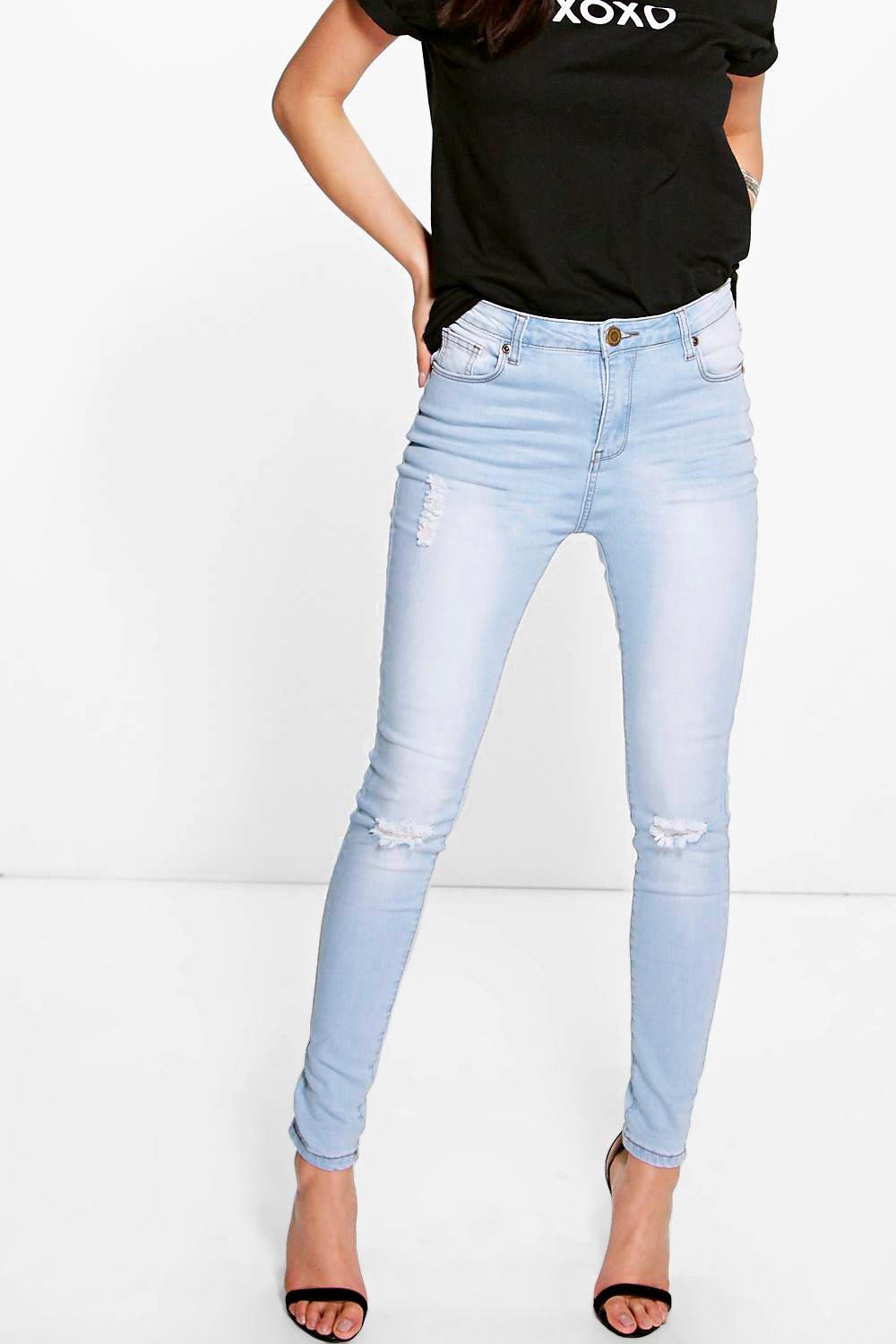 light wash high waisted jeans light wash high waisted jeans