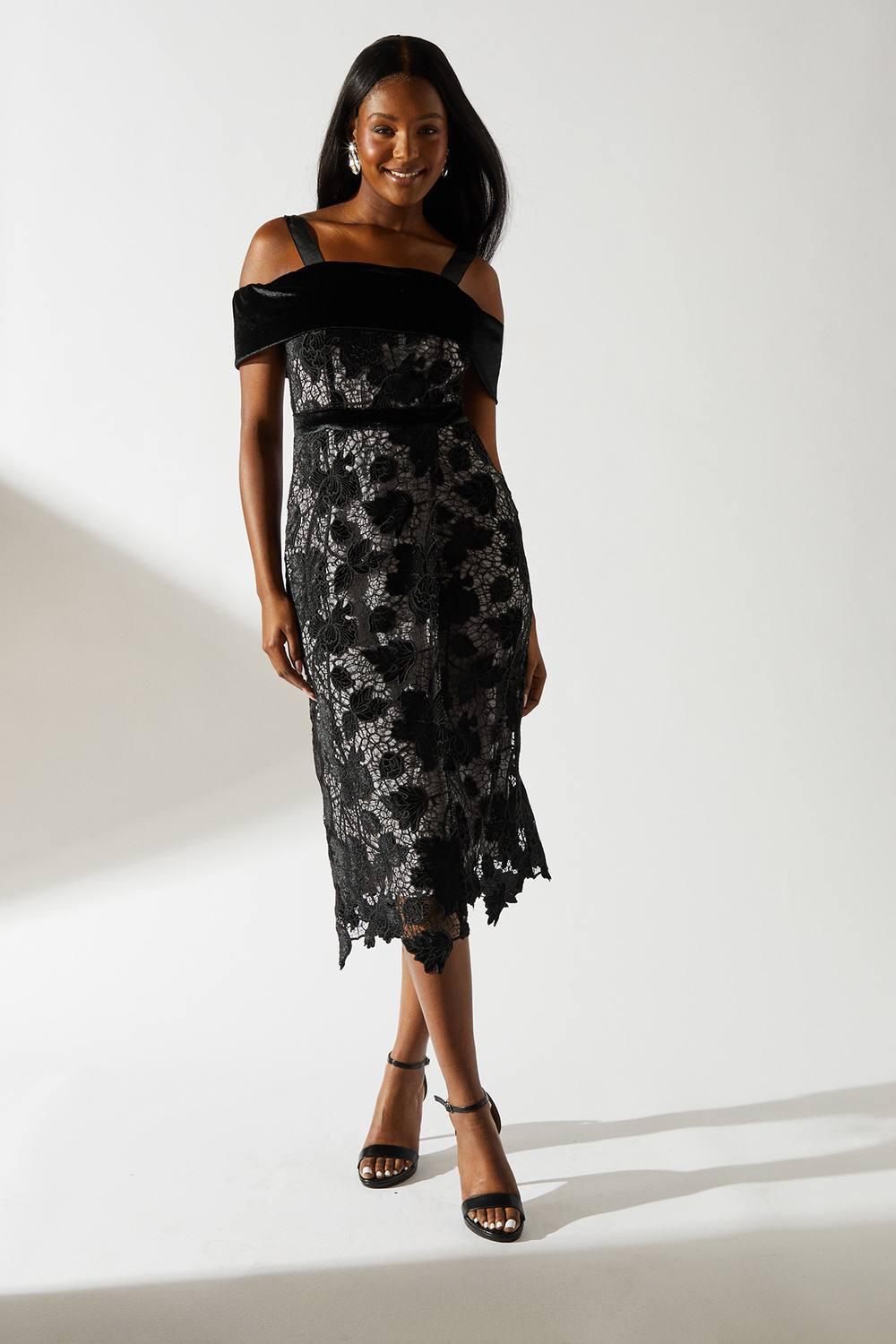 Designer Linen Pencil Dresses for Women - Up to 65% off | Lyst Designer Linen Pencil Dresses for Women - Up to 65% off | Lyst