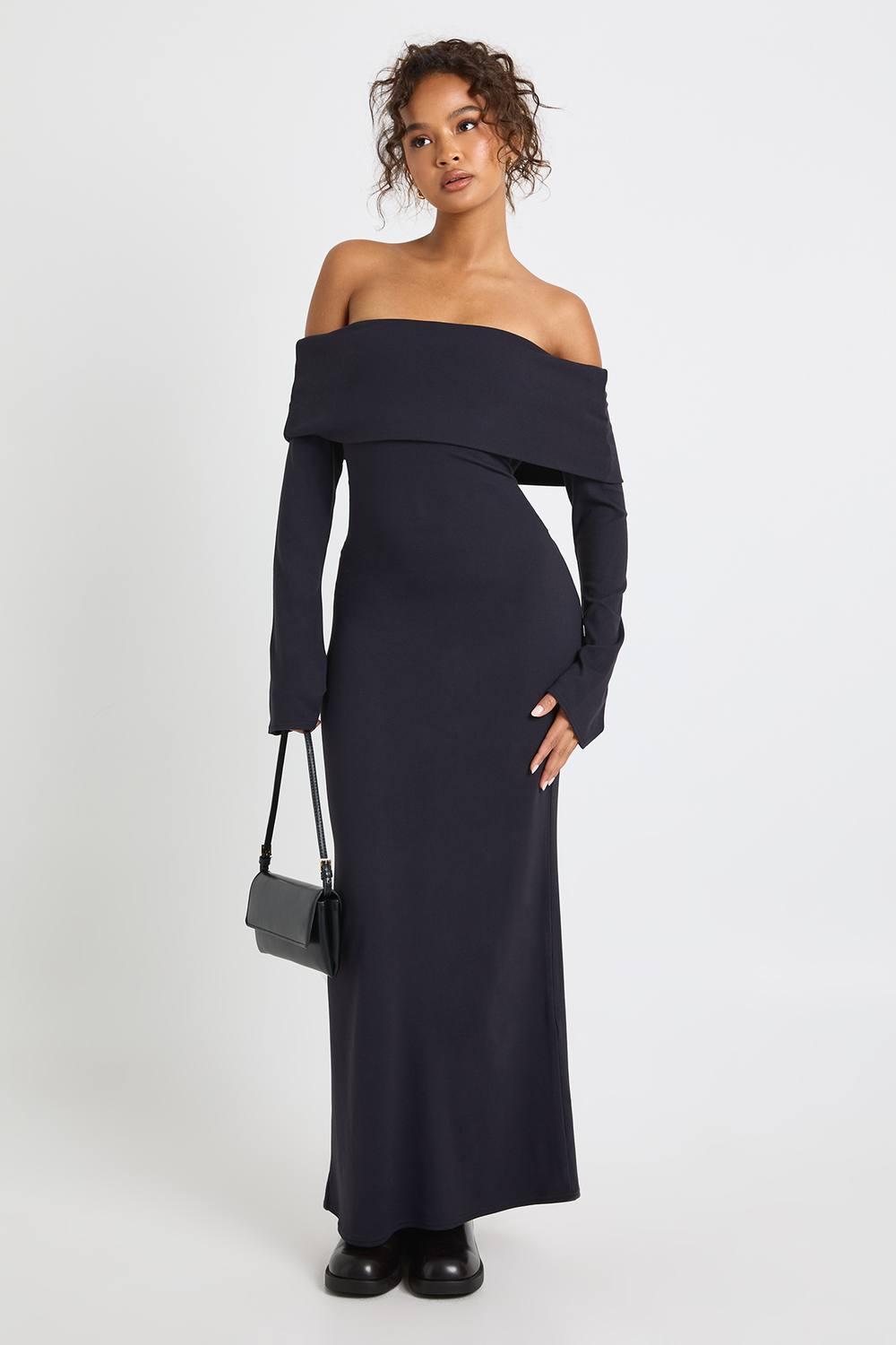green emerald velvet dress Royal Blue Formal Dresses boohoo Sleeveless Stretch Satin V-Neck Floor Length A Line Long Stretch Satin Formal Dresses main image 0