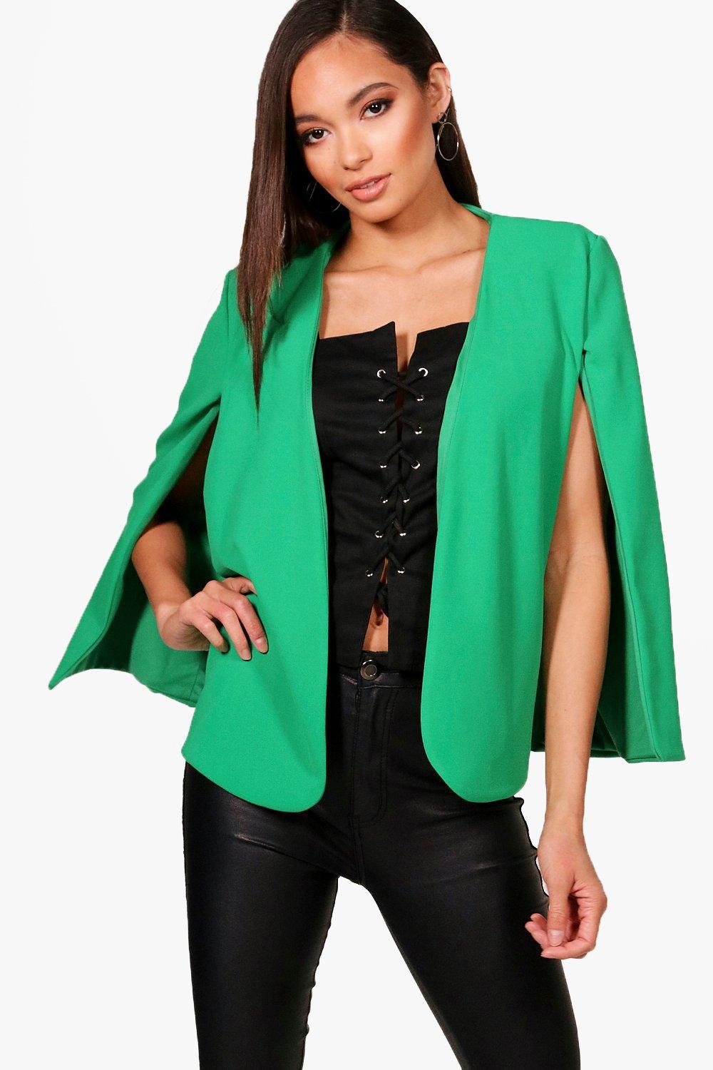 veronica beard frayne blazer