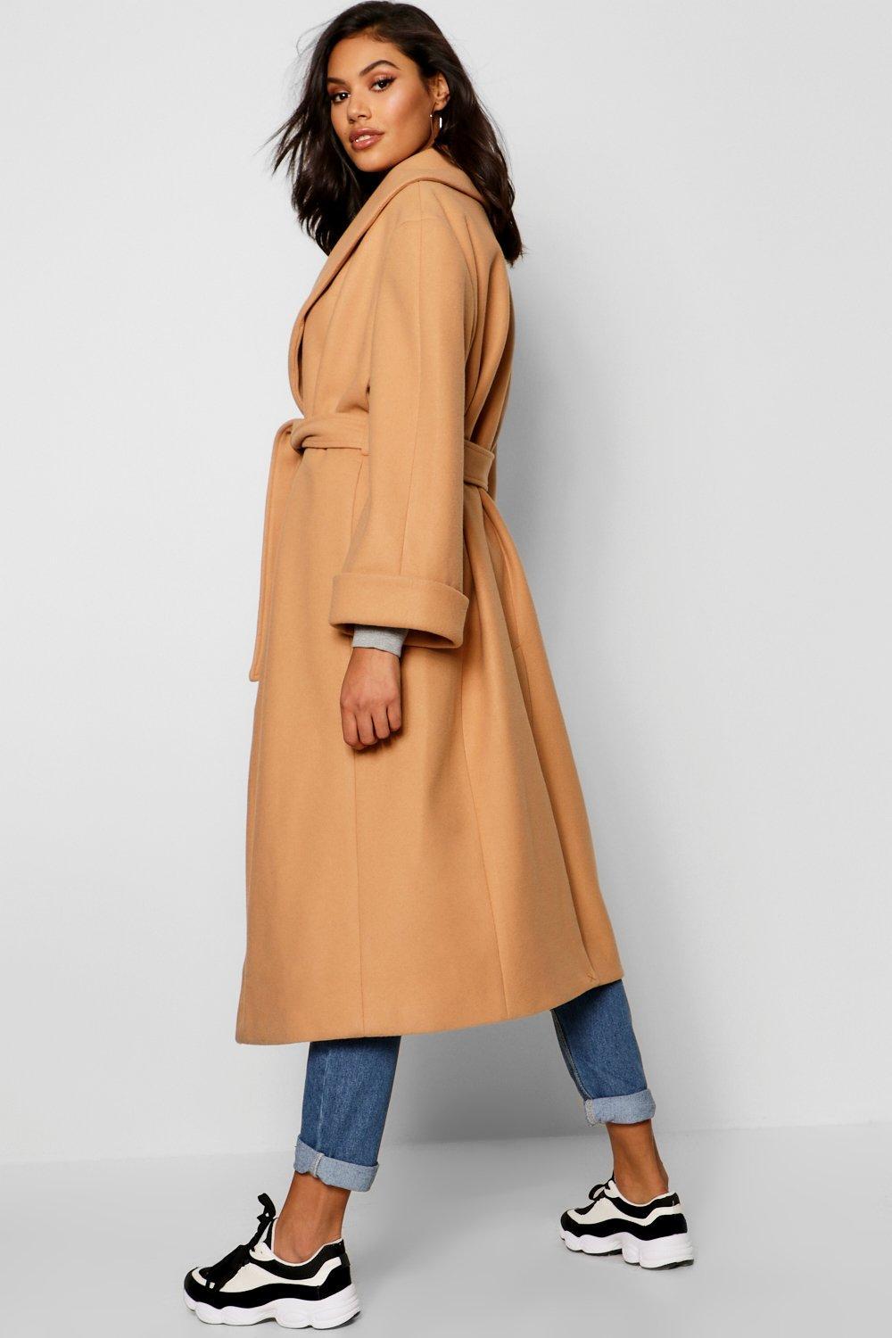 baseball coaches jacket