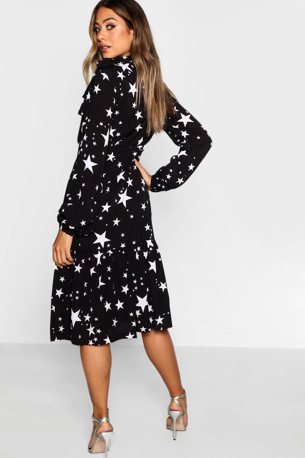 cheap bridal dressing gowns