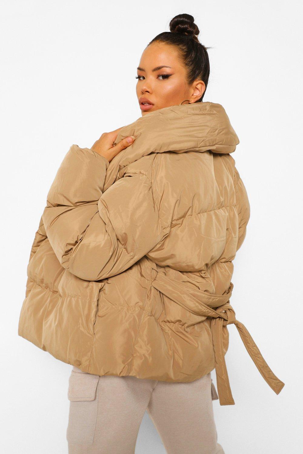 nike air fleece shorts mens